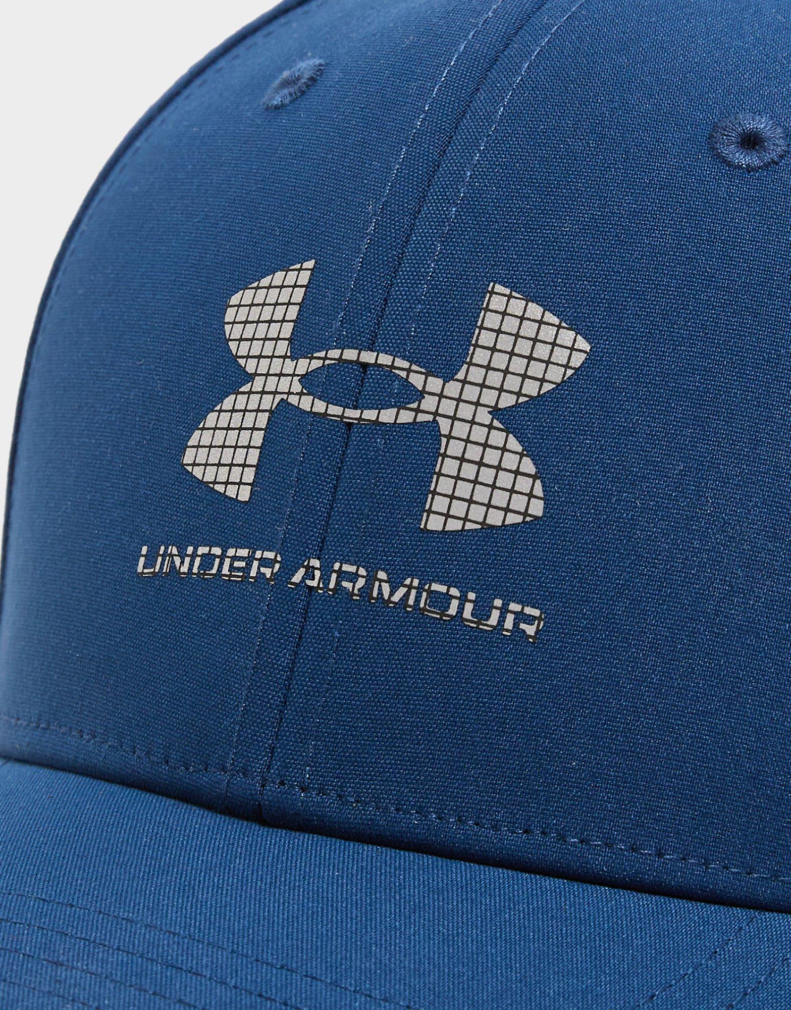 Under Armour Storm Cap