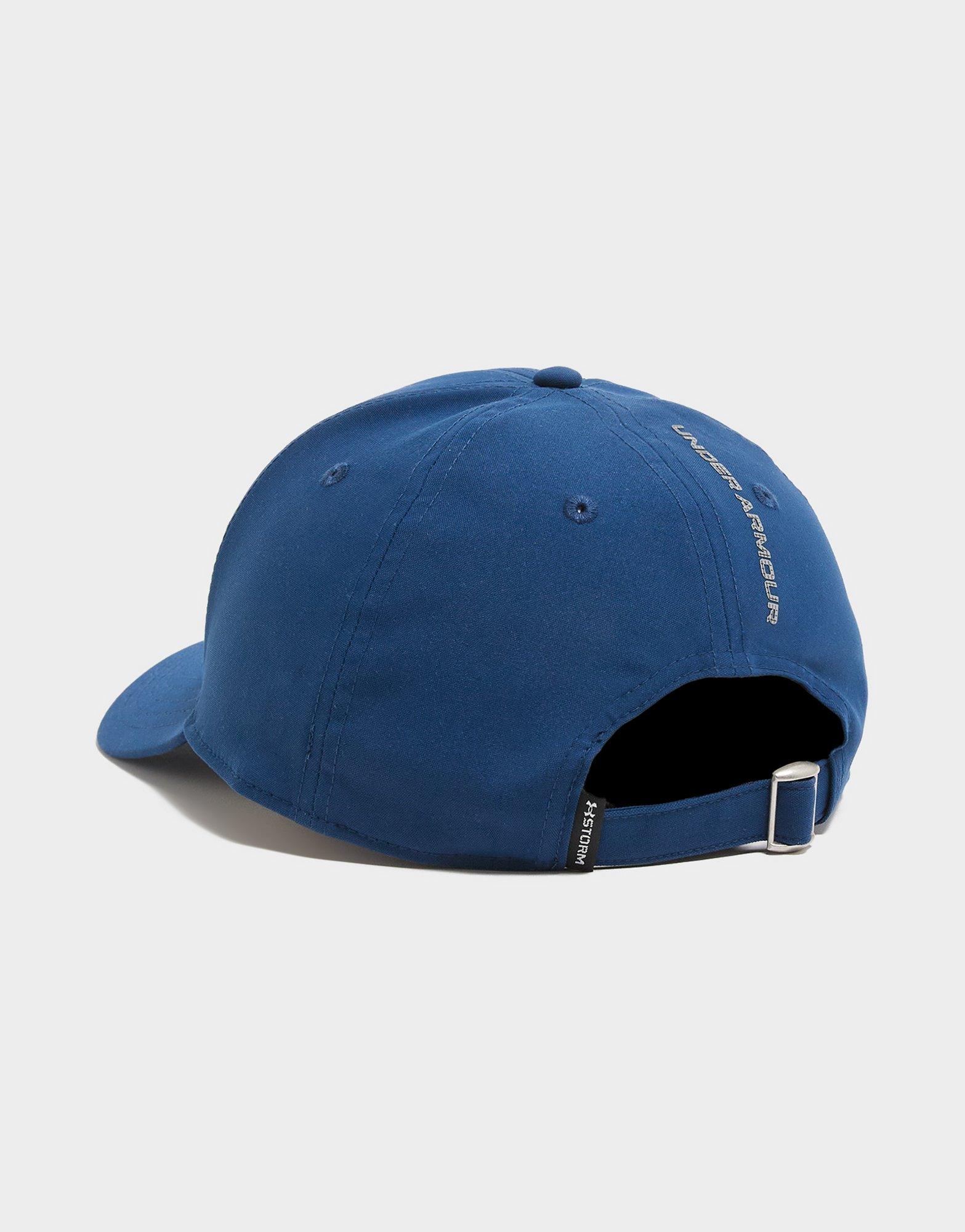 Under Armour Storm Cap