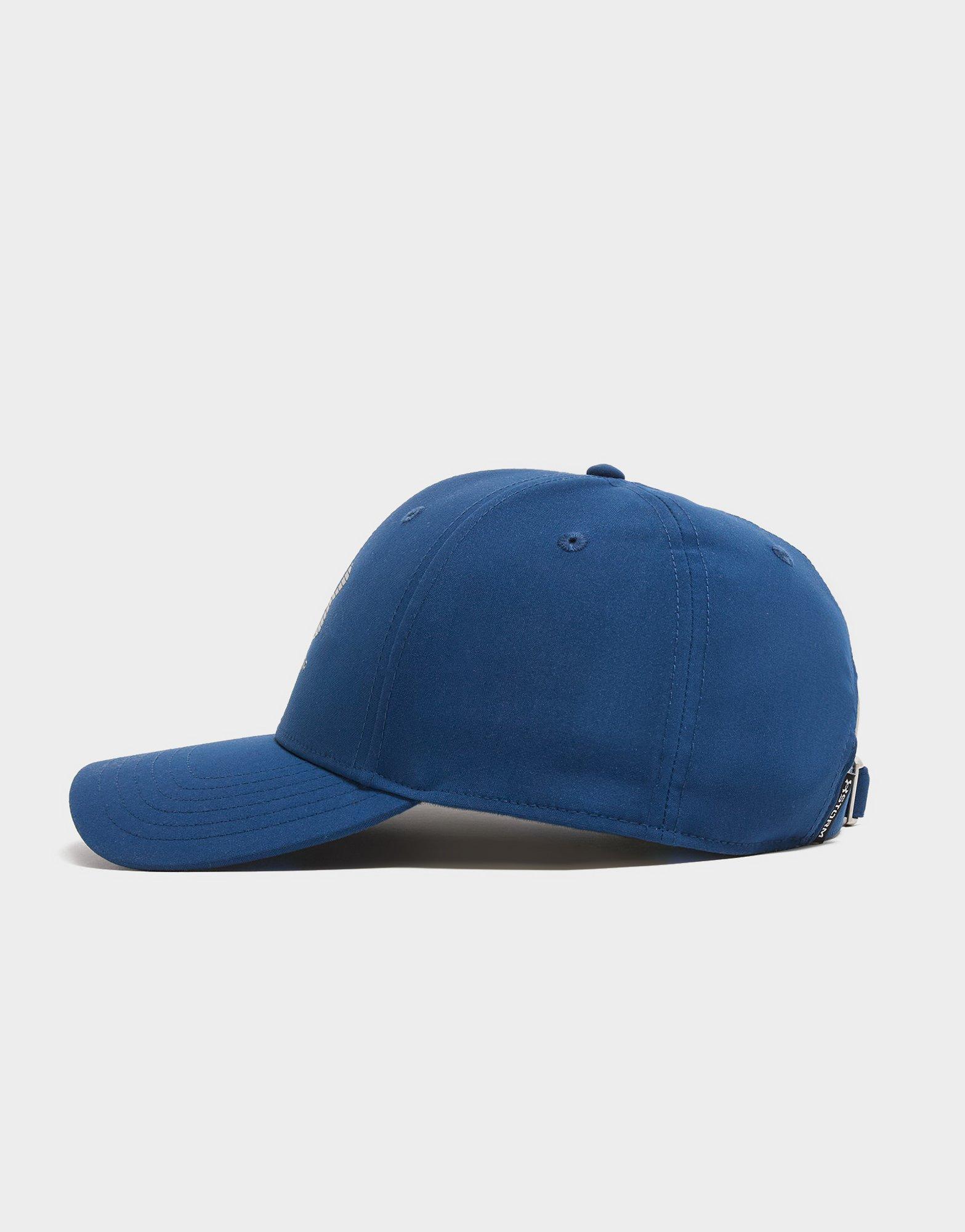 Under Armour Storm Cap