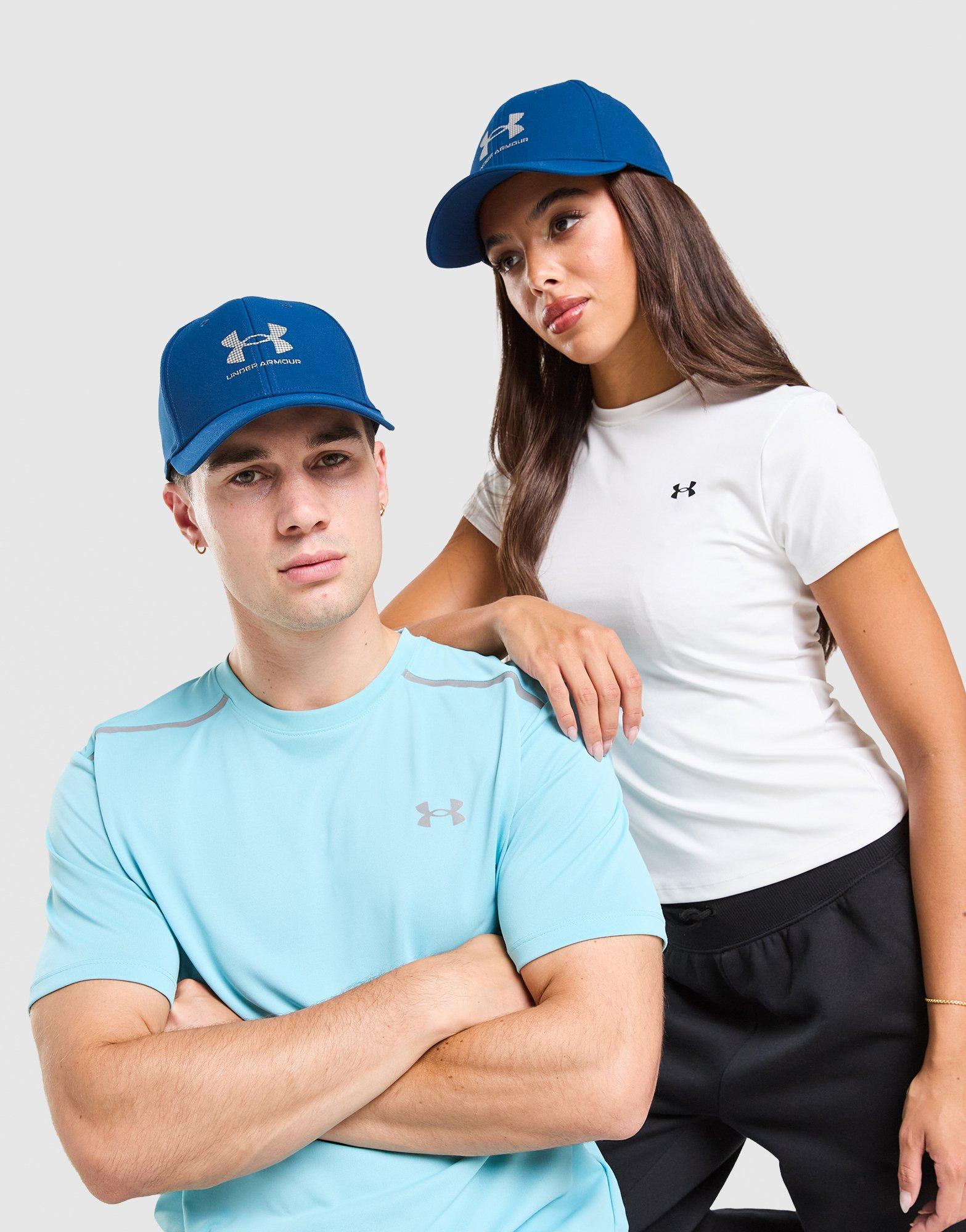 Under Armour Storm Cap