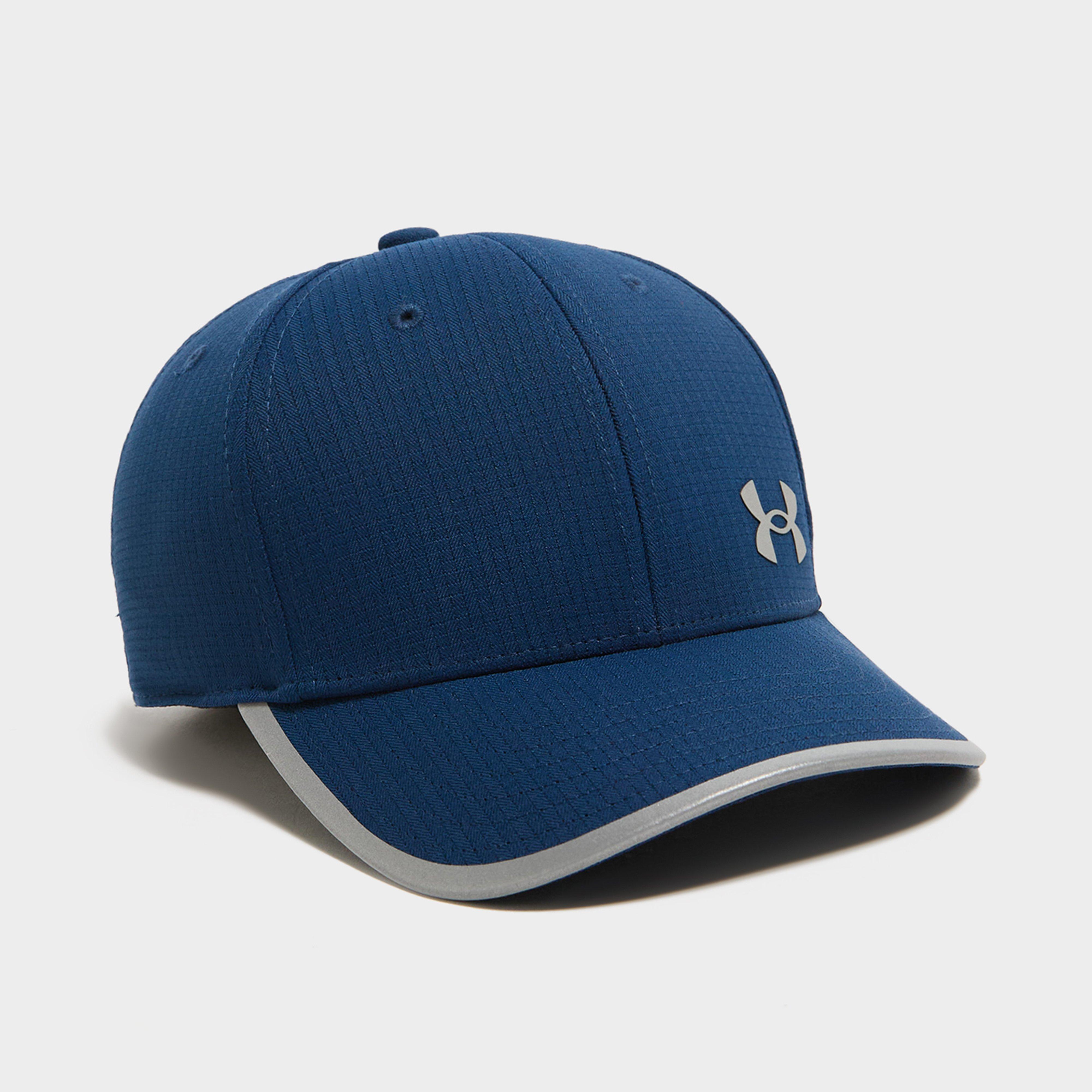 azul