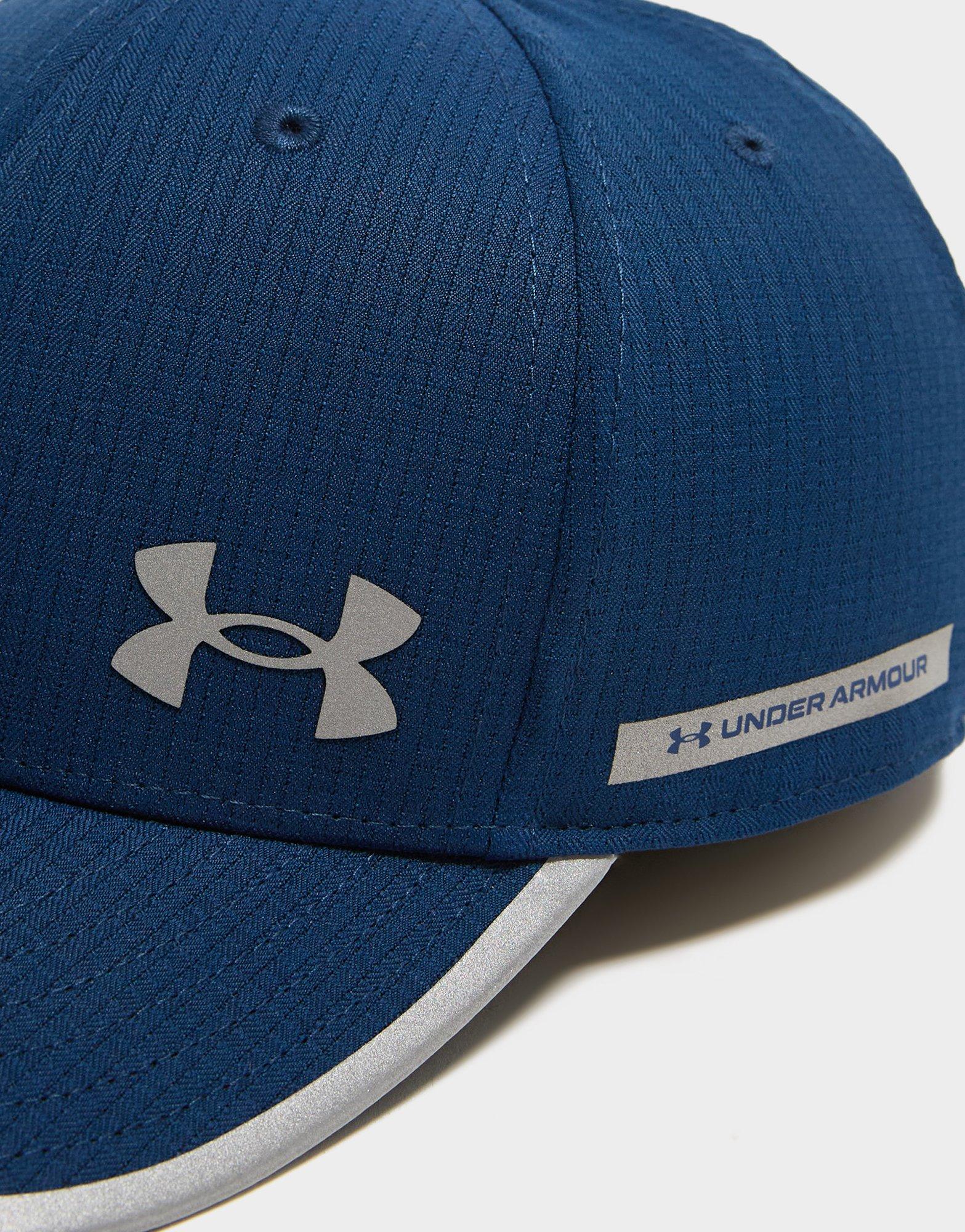 Under Armour ArmourVent Cap 2.0 Junior