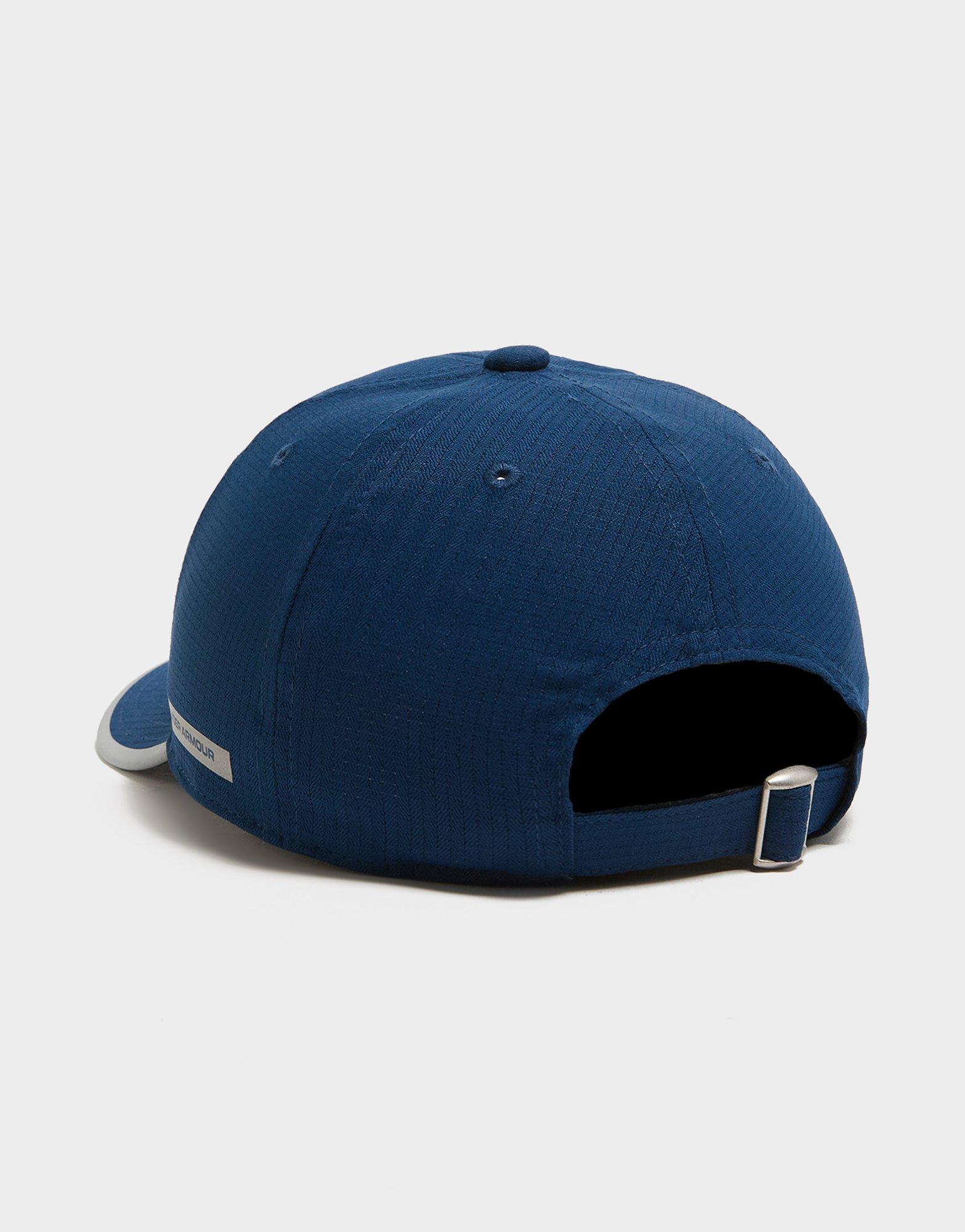 Under Armour ArmourVent Cap 2.0 Junior