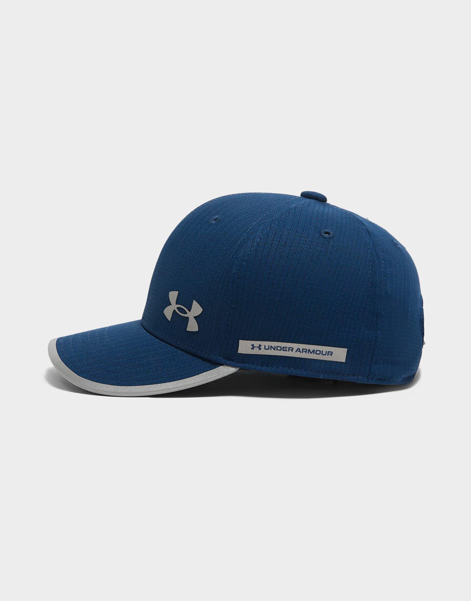 Under Armour ArmourVent Cap 2.0 Junior