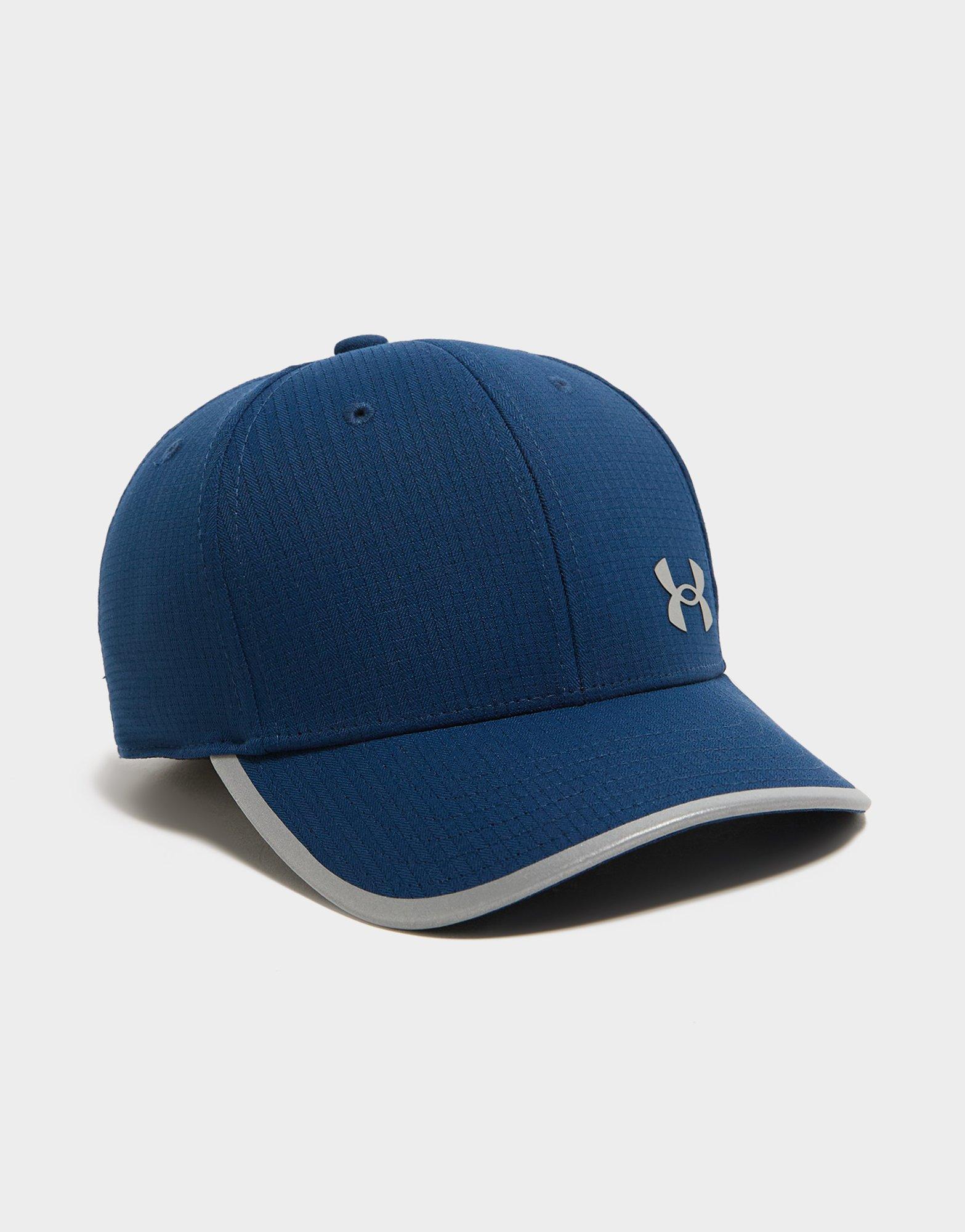 Under Armour ArmourVent Cap 2.0 Junior