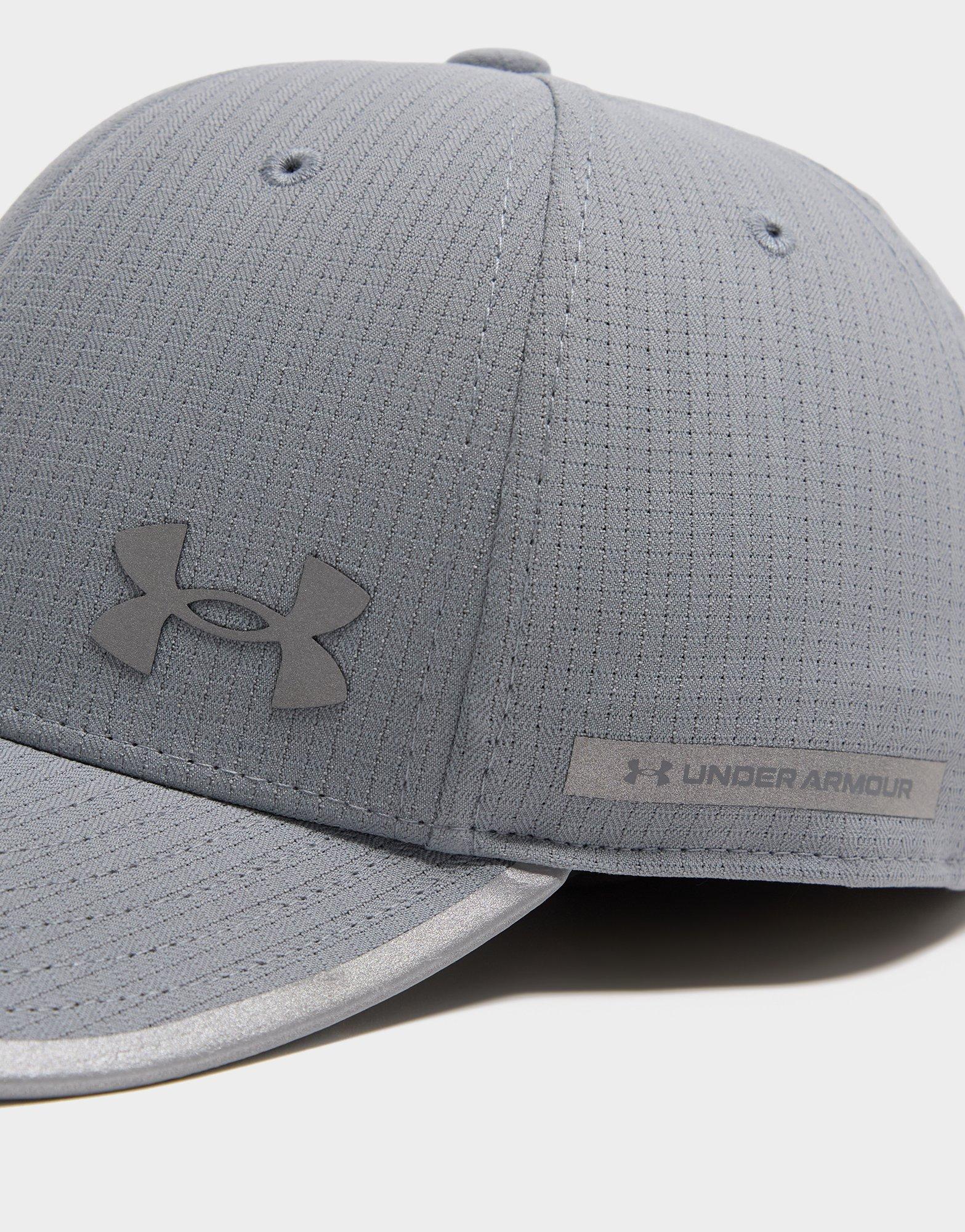 Under Armour ArmourVent Cap 2.0 Junior