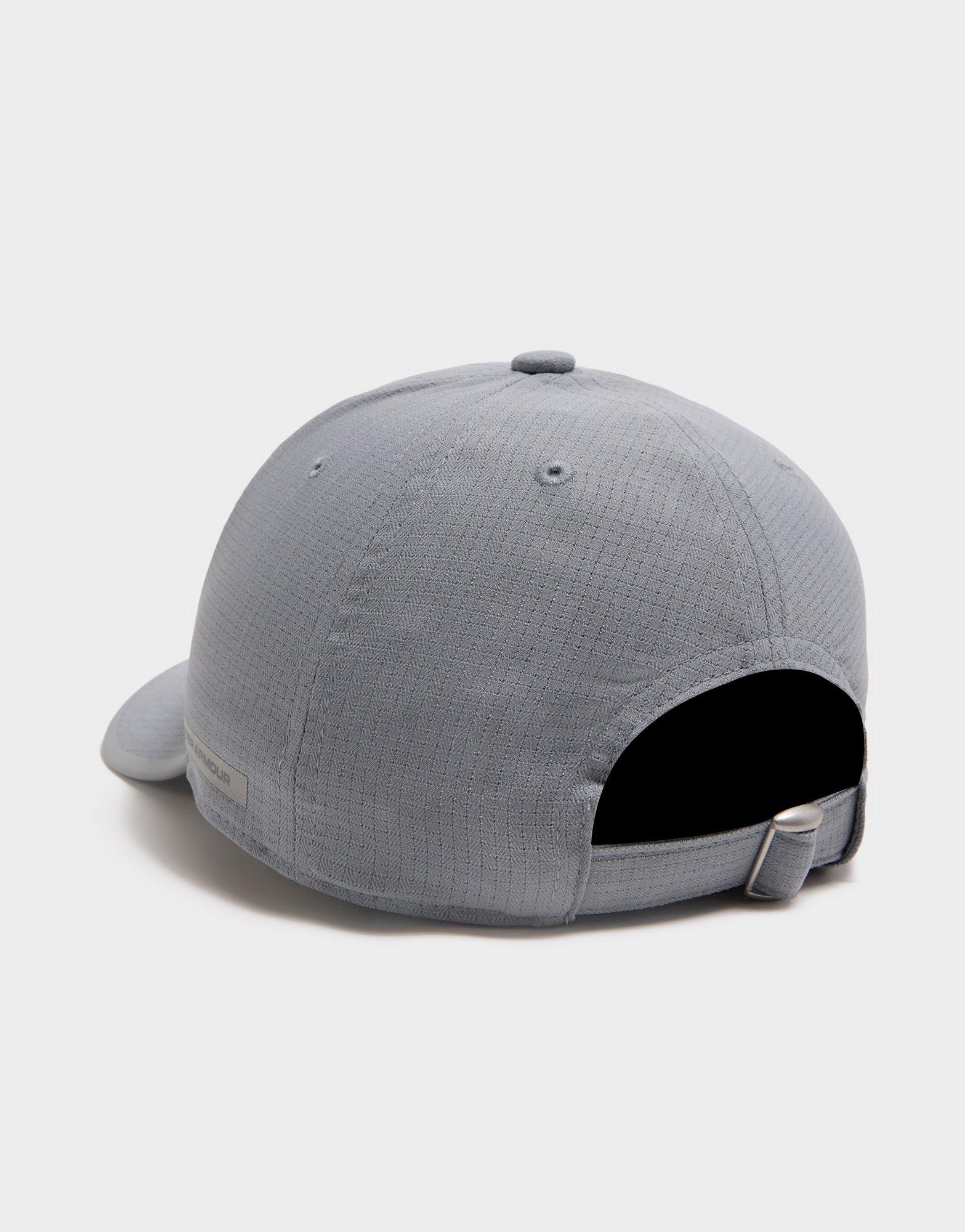 Under Armour ArmourVent Cap 2.0 Junior