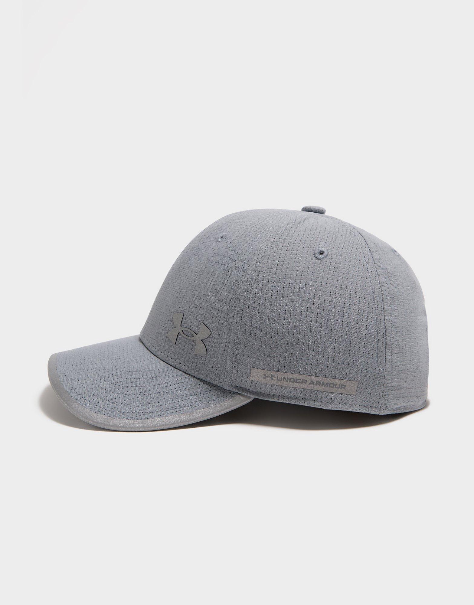 Under Armour ArmourVent Cap 2.0 Junior