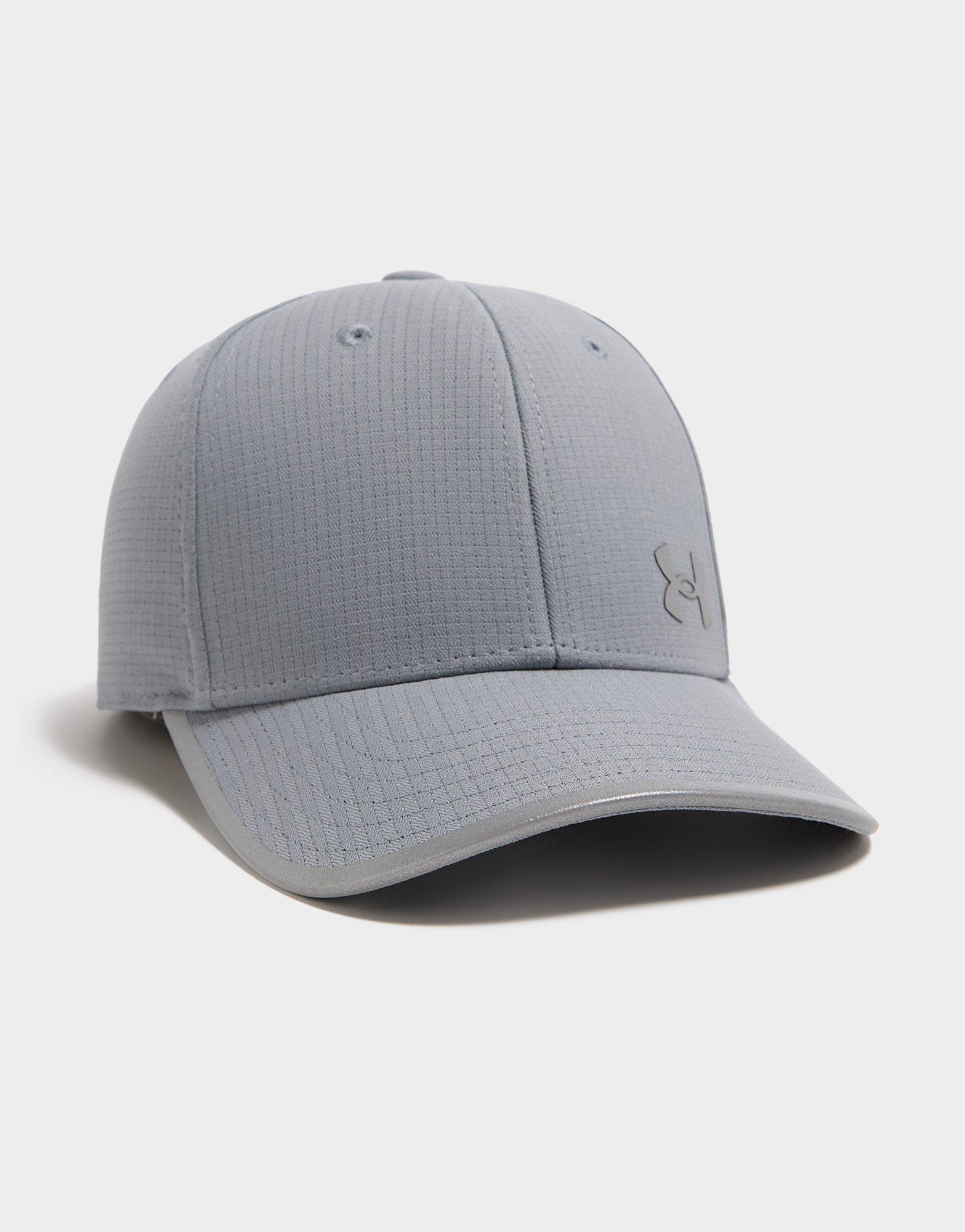 Under Armour ArmourVent Cap 2.0 Junior