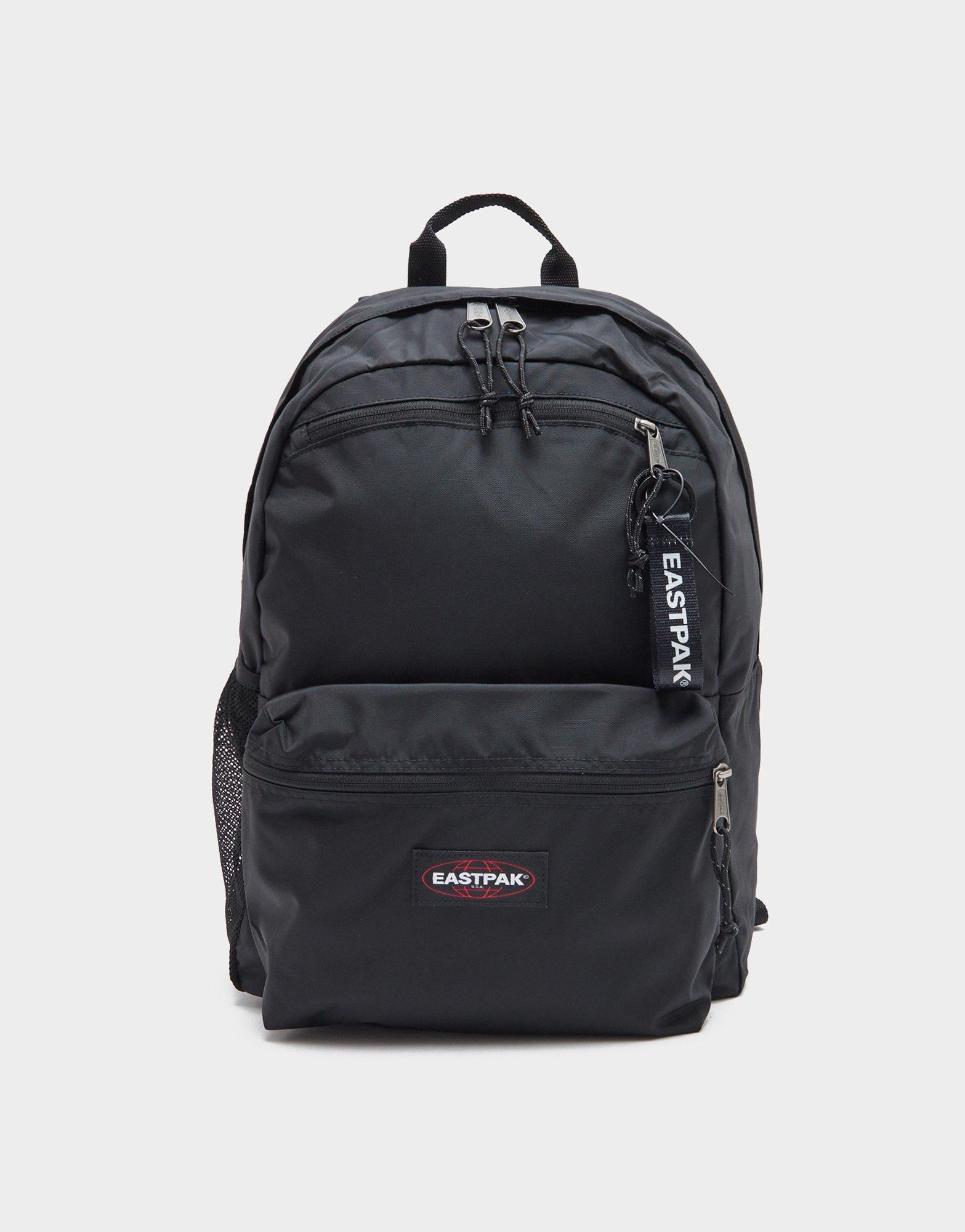 Eastpak POWR Pak'r 28L Backpack