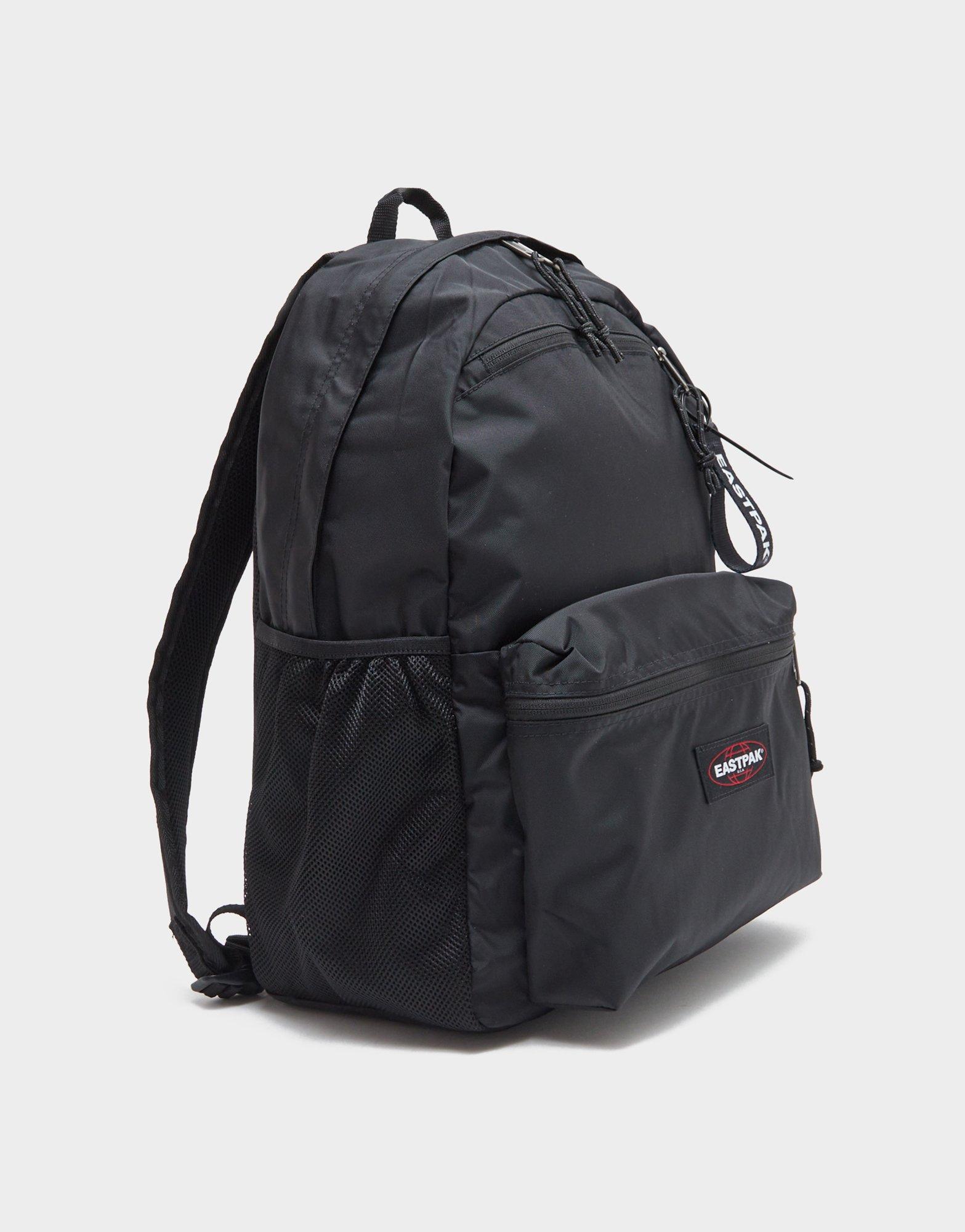 Eastpak POWR Pak'r 28L Backpack