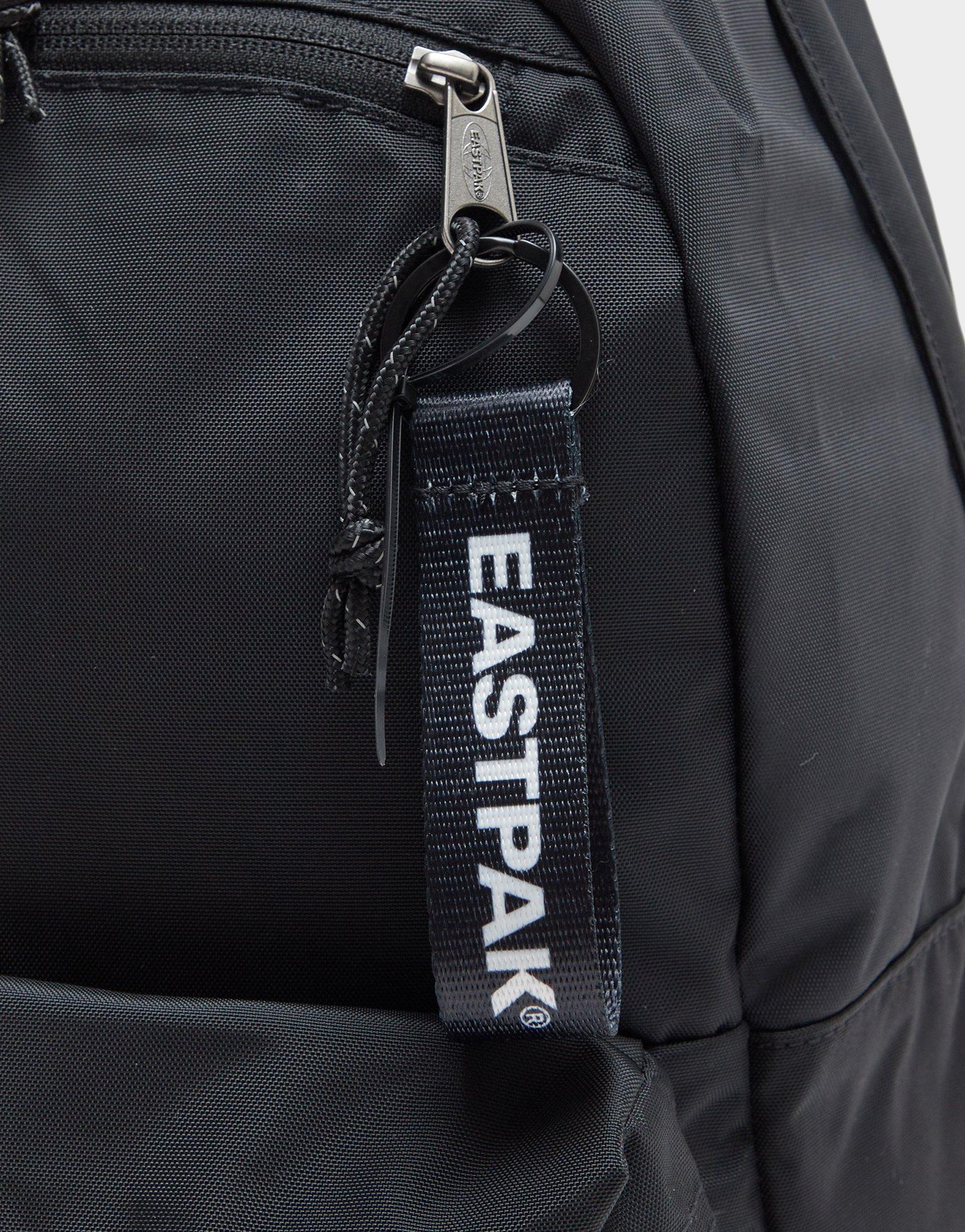 Eastpak POWR Pak'r 28L Backpack