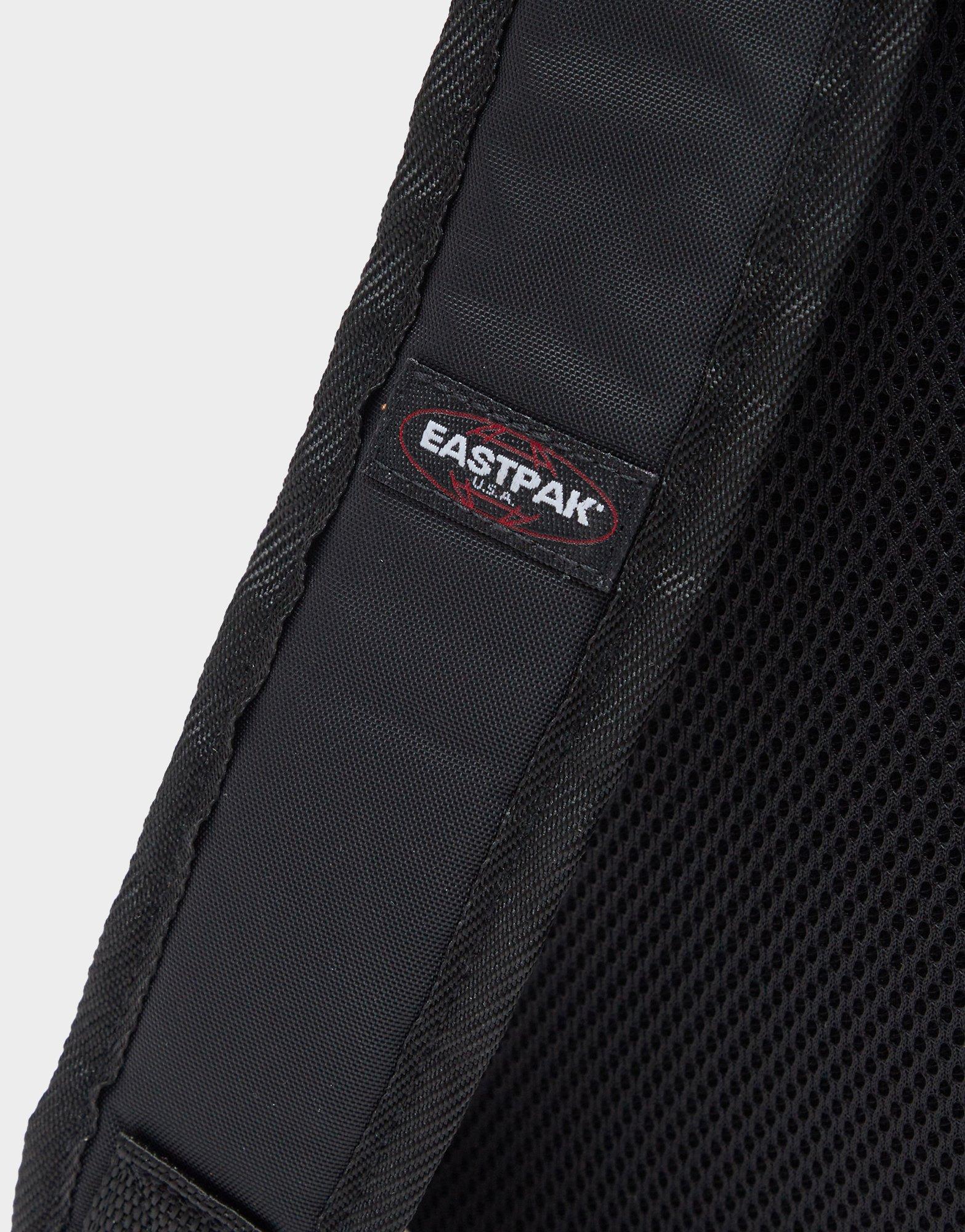 Eastpak POWR Pak'r 28L Backpack