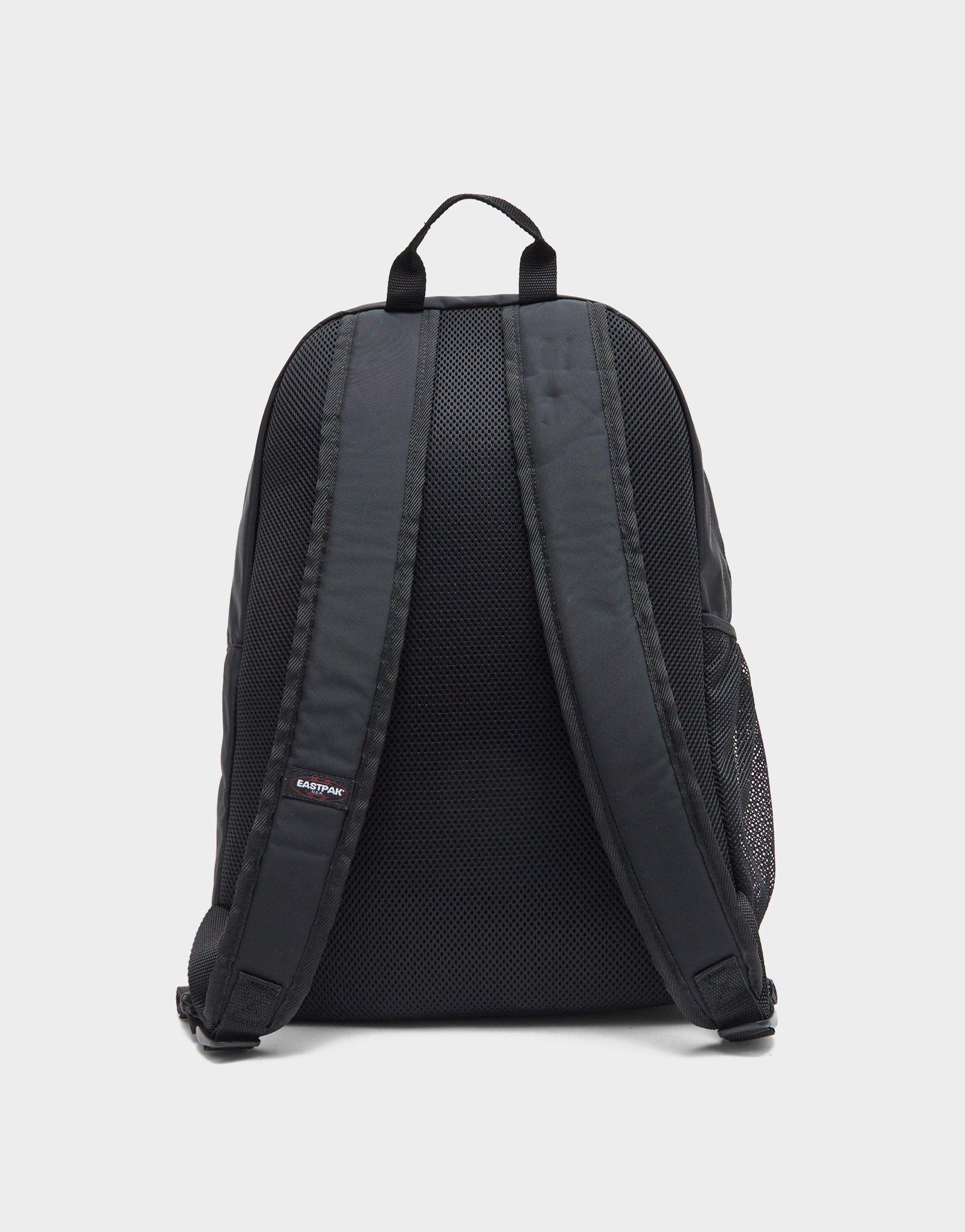 Eastpak POWR Pak'r 28L Backpack