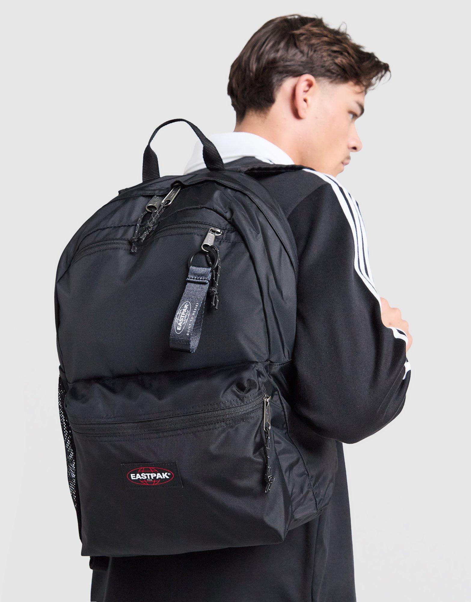 Eastpak POWR Pak'r 28L Backpack