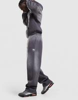 Nike Pantalon de jogging délavé NBA Chicago Bulls