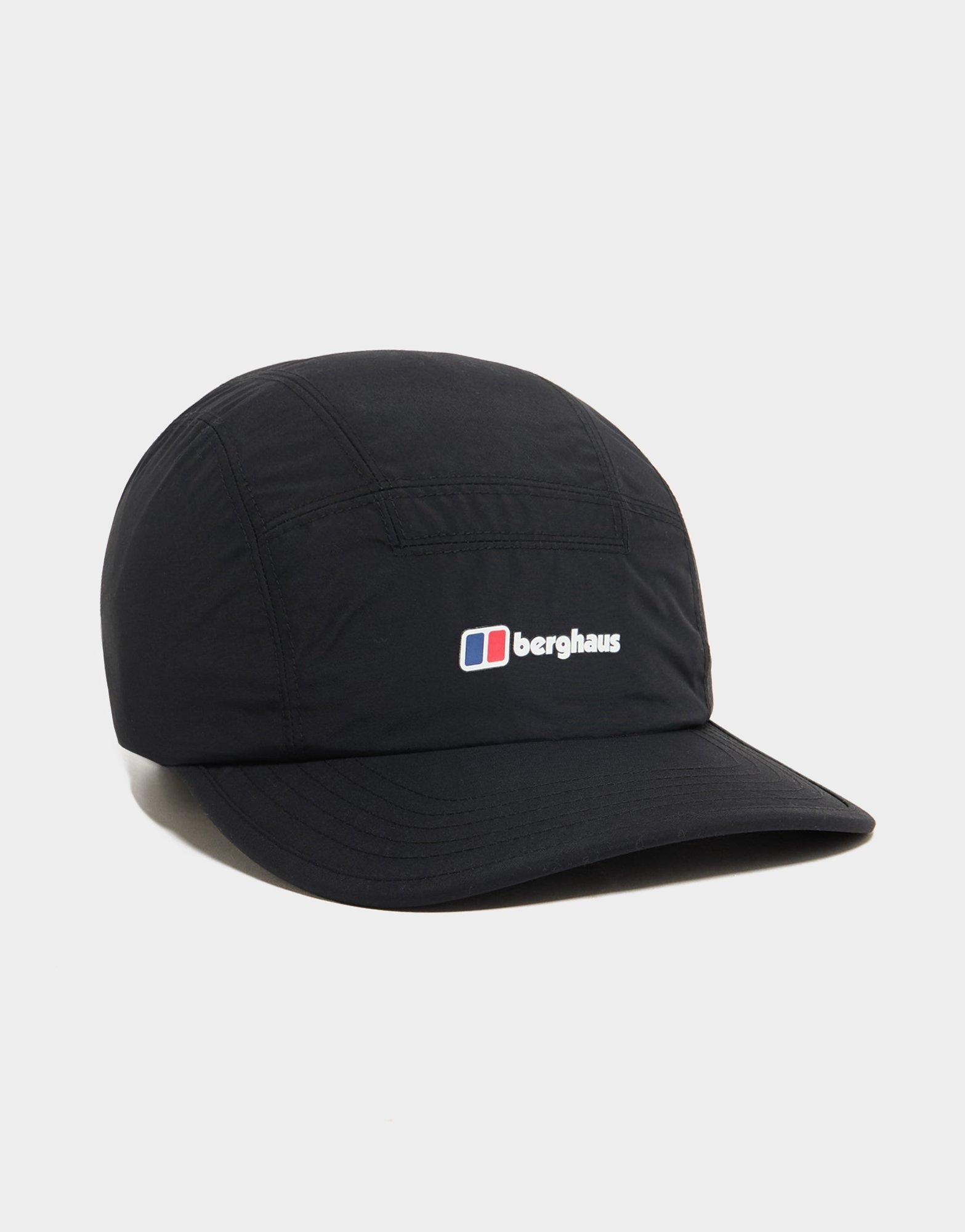 Berghaus Intervale Cap