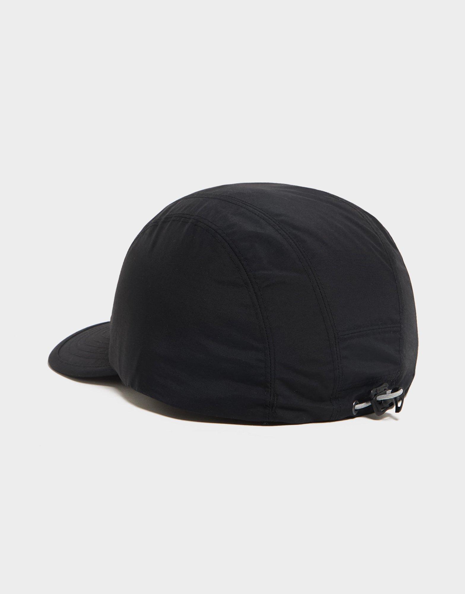 Berghaus Intervale Cap