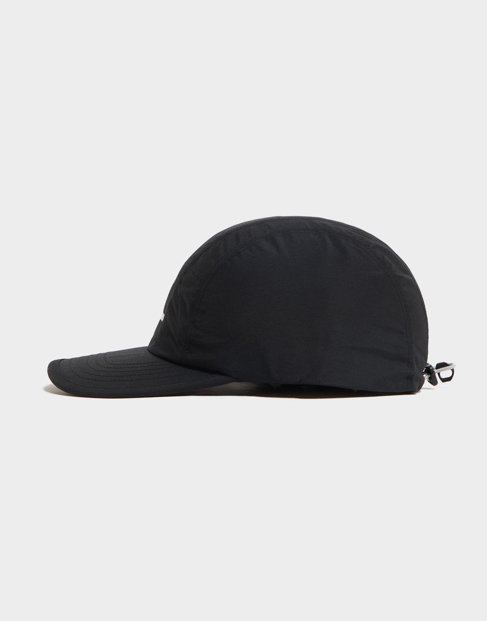 Berghaus Intervale Cap