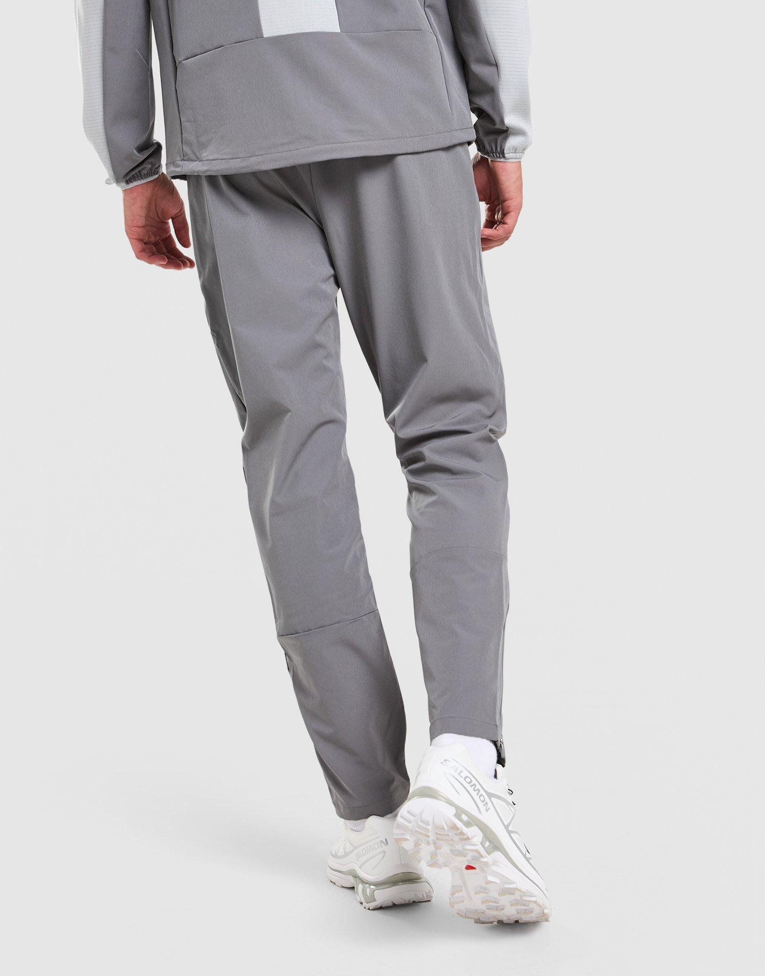 Trailberg Pantalon de survêtement Rapid Dash Woven