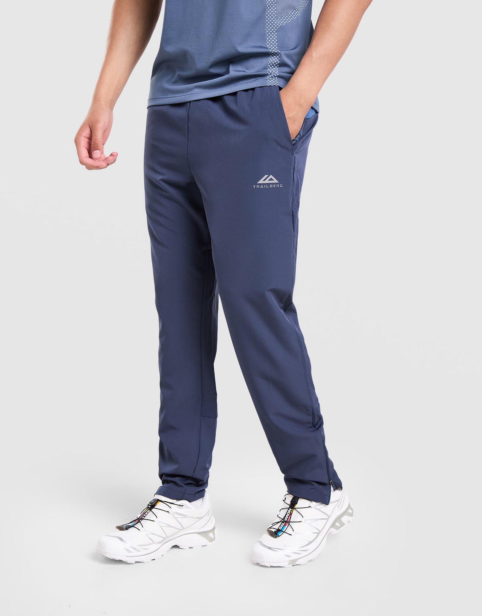 Trailberg Rapid Dash Woven Trainingshose