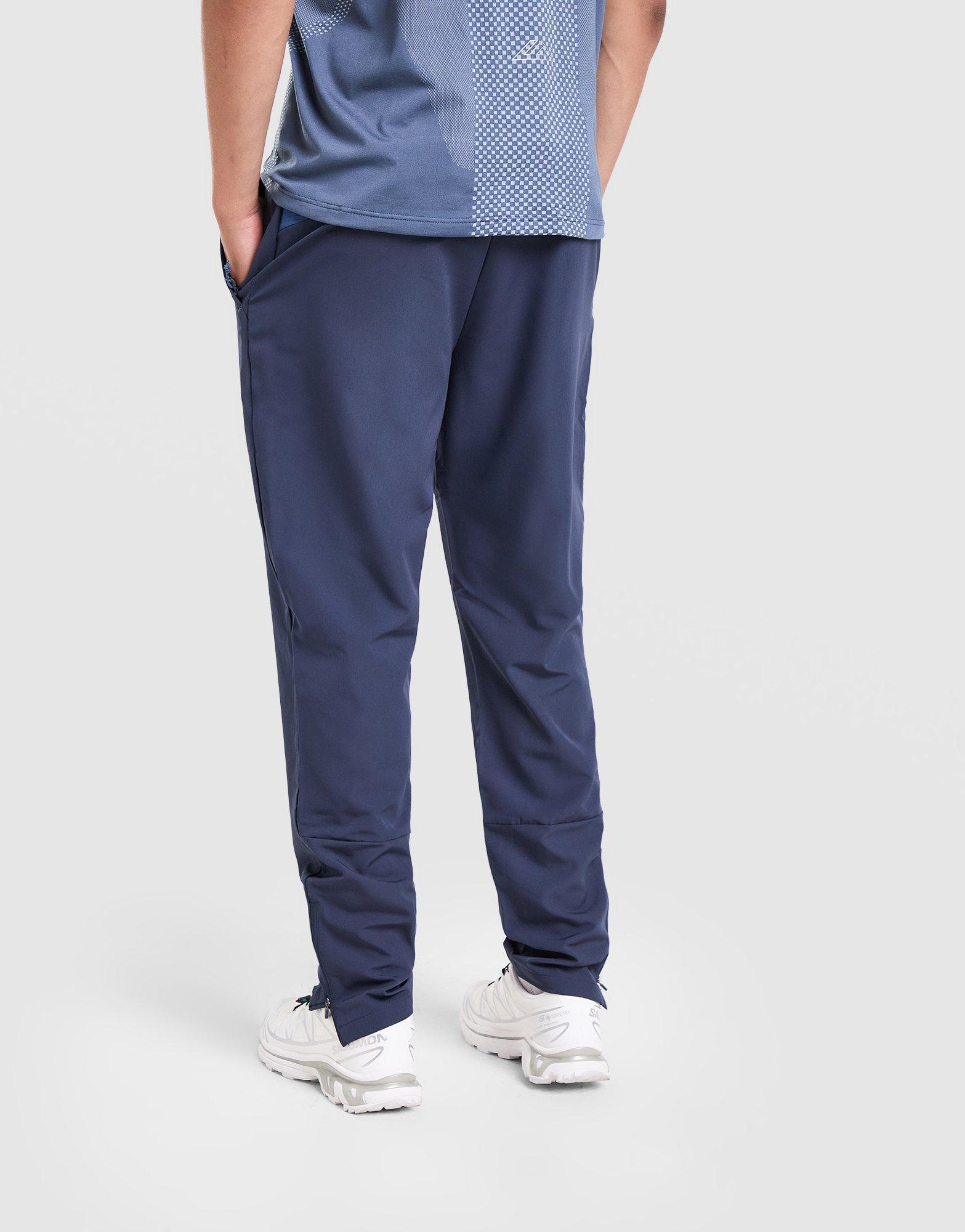 Trailberg Rapid Dash Woven Trainingshose