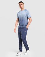 Trailberg Rapid Dash Woven Track Pants