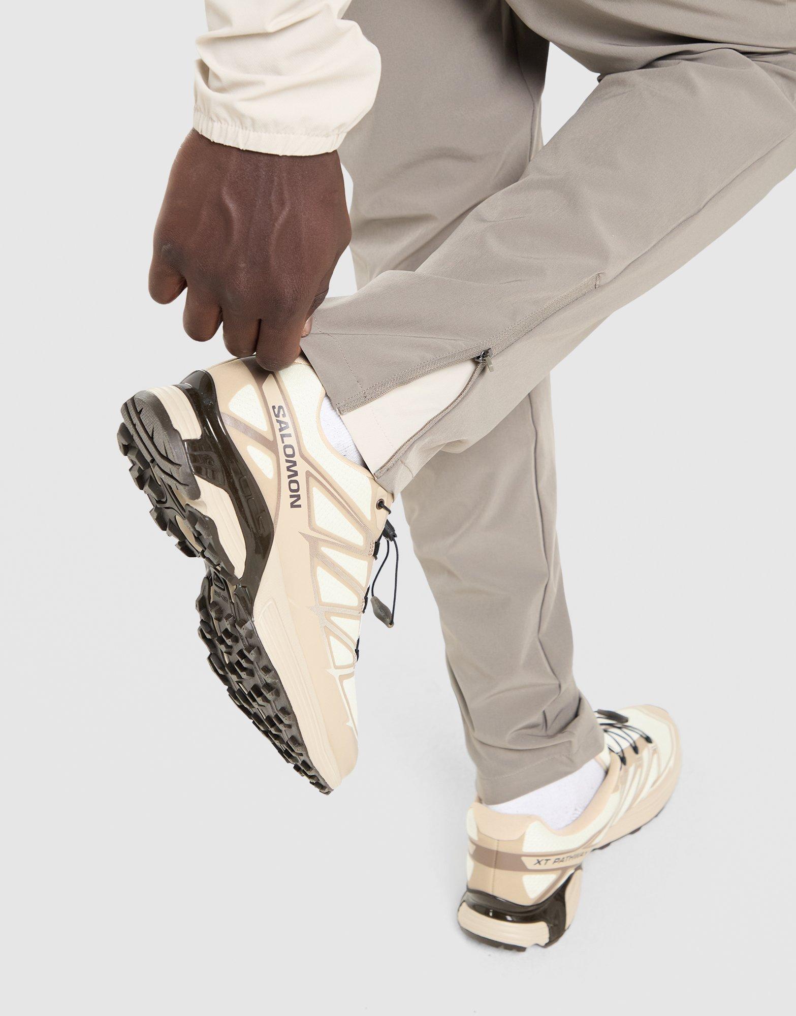 Trailberg Cloud Track Pants