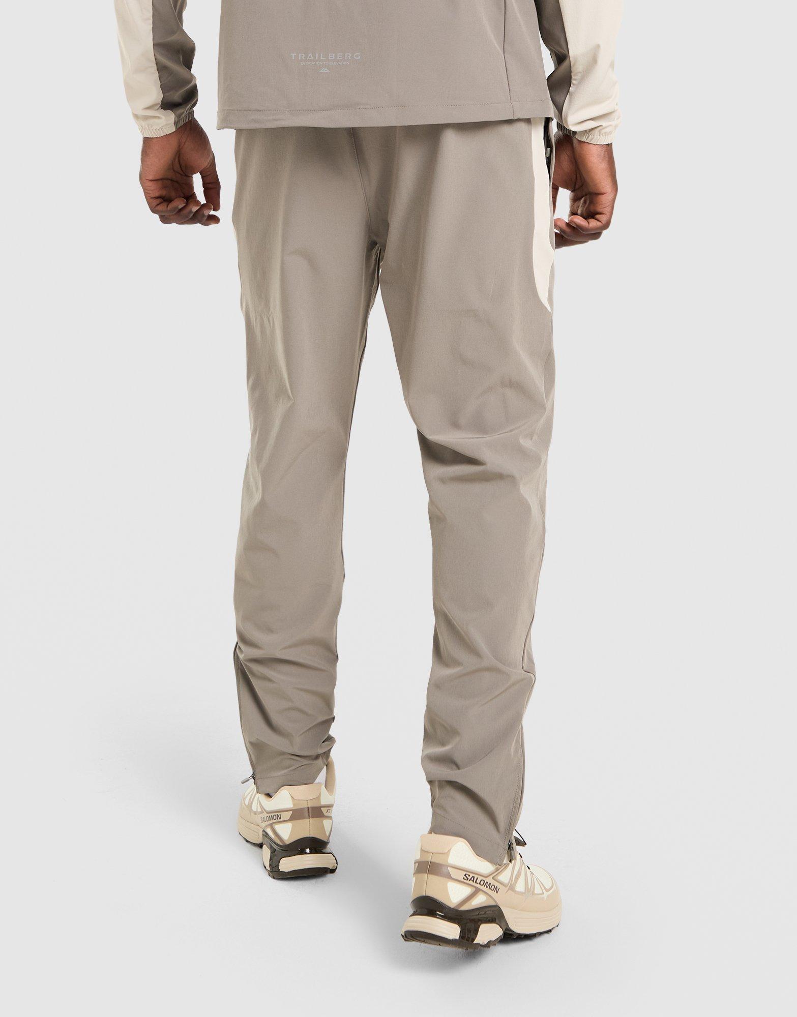 Trailberg Cloud Track Pants