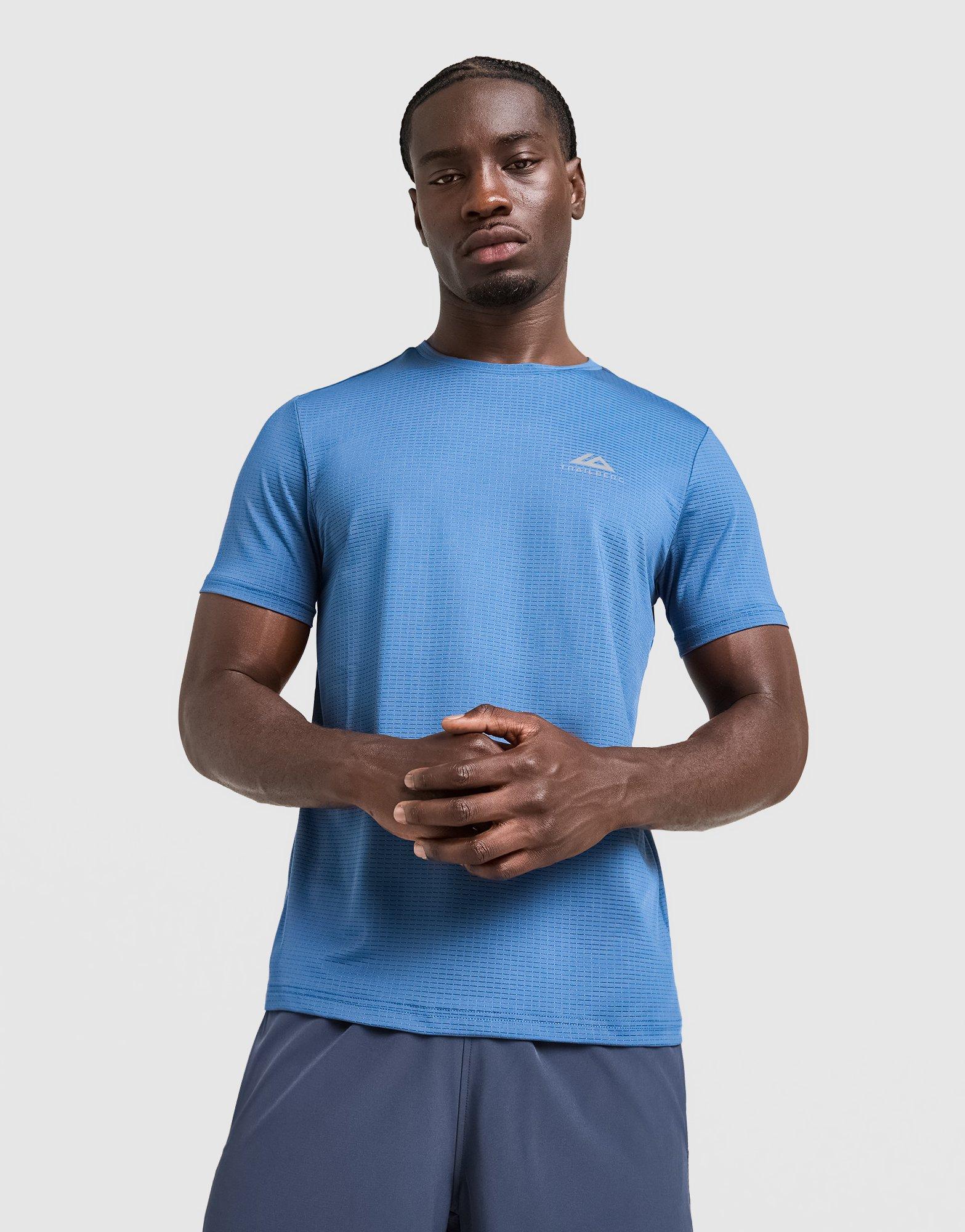 Trailberg Rapid Dash T-Shirt