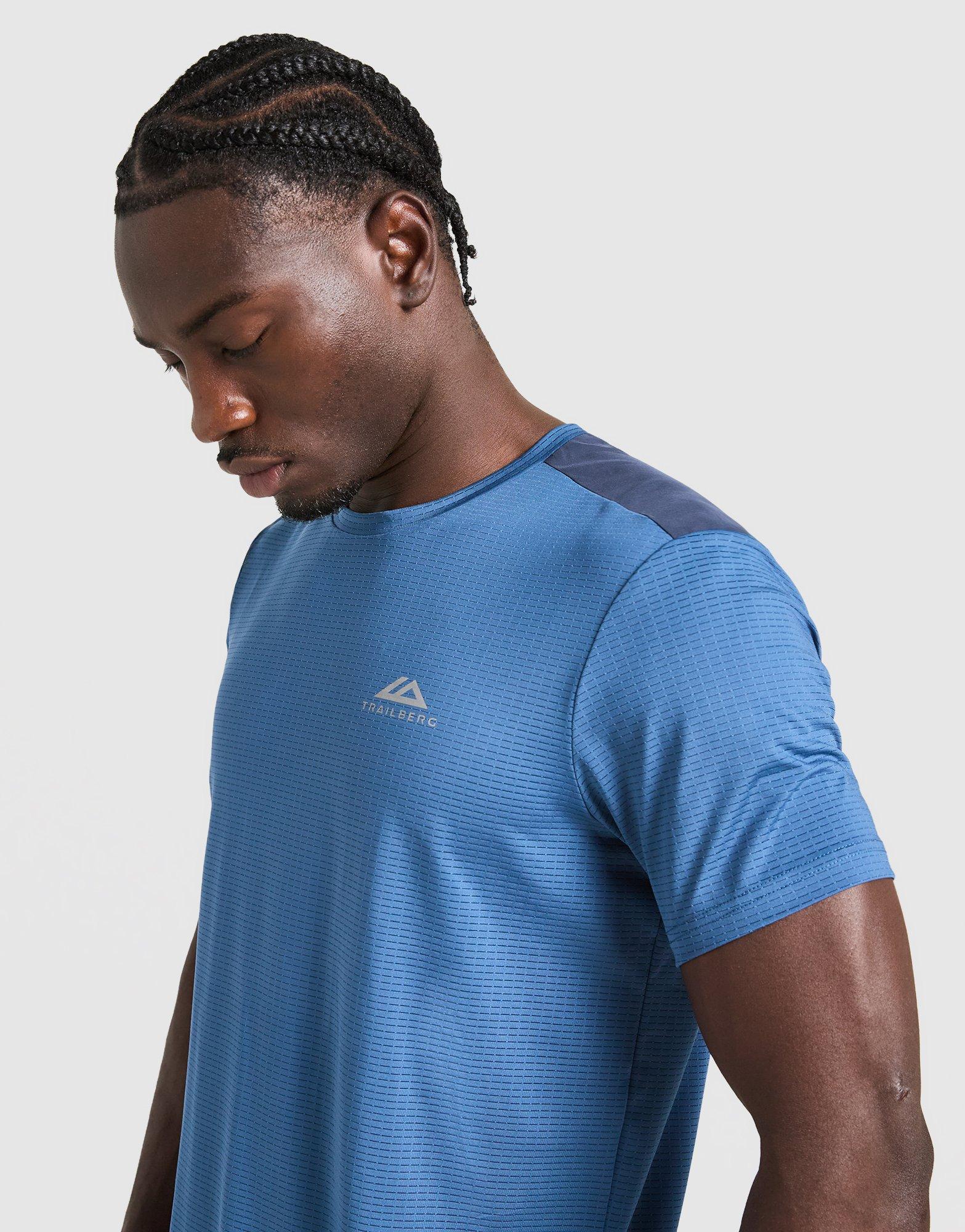 Trailberg Rapid Dash T-Shirt