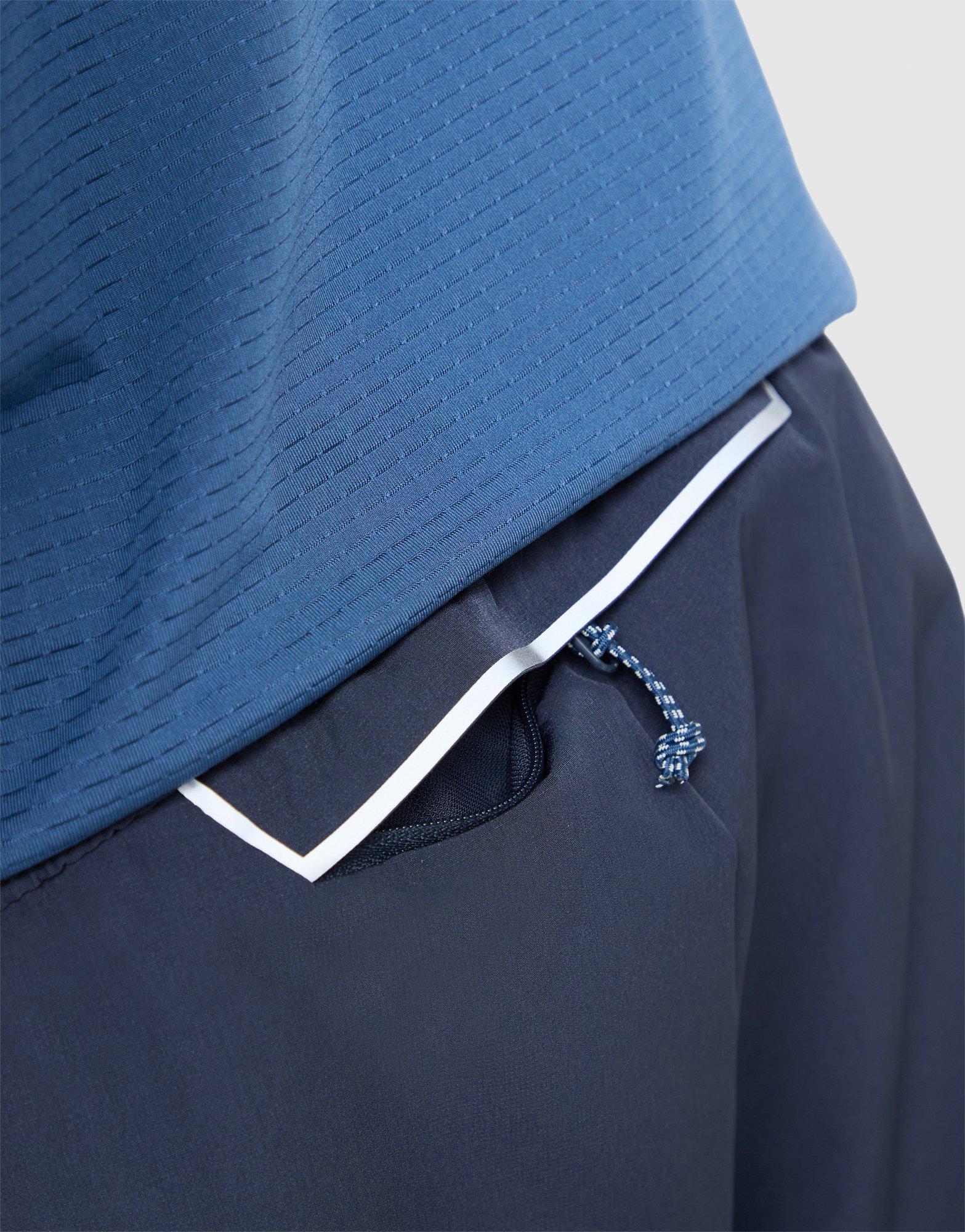 Trailberg Rapid Dash Shorts