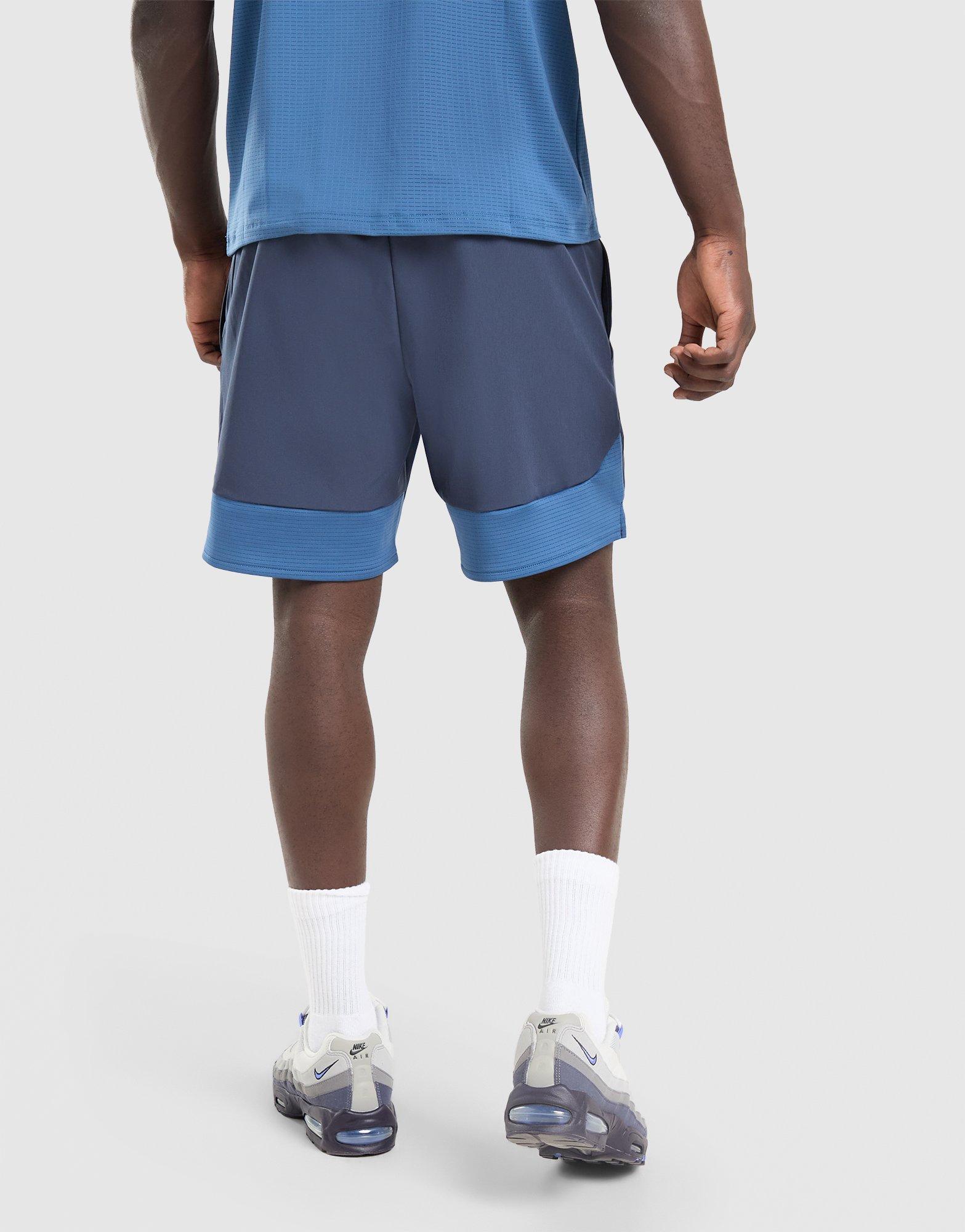 Trailberg Rapid Dash Shorts
