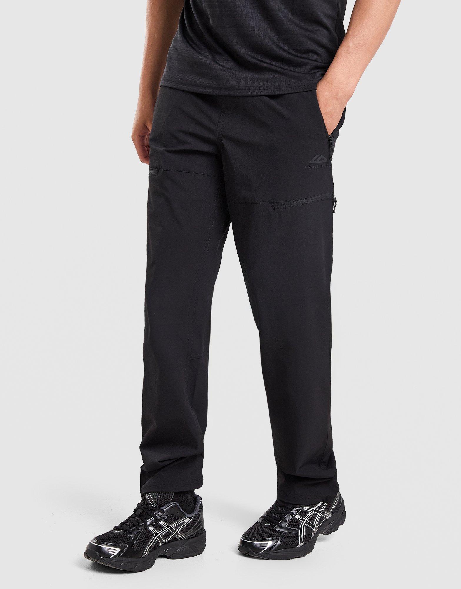 Trailberg Trailform Track Pants