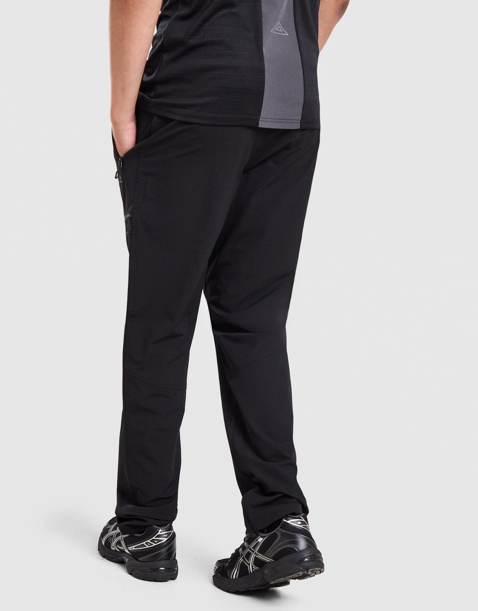 Trailberg Trailform Track Pants