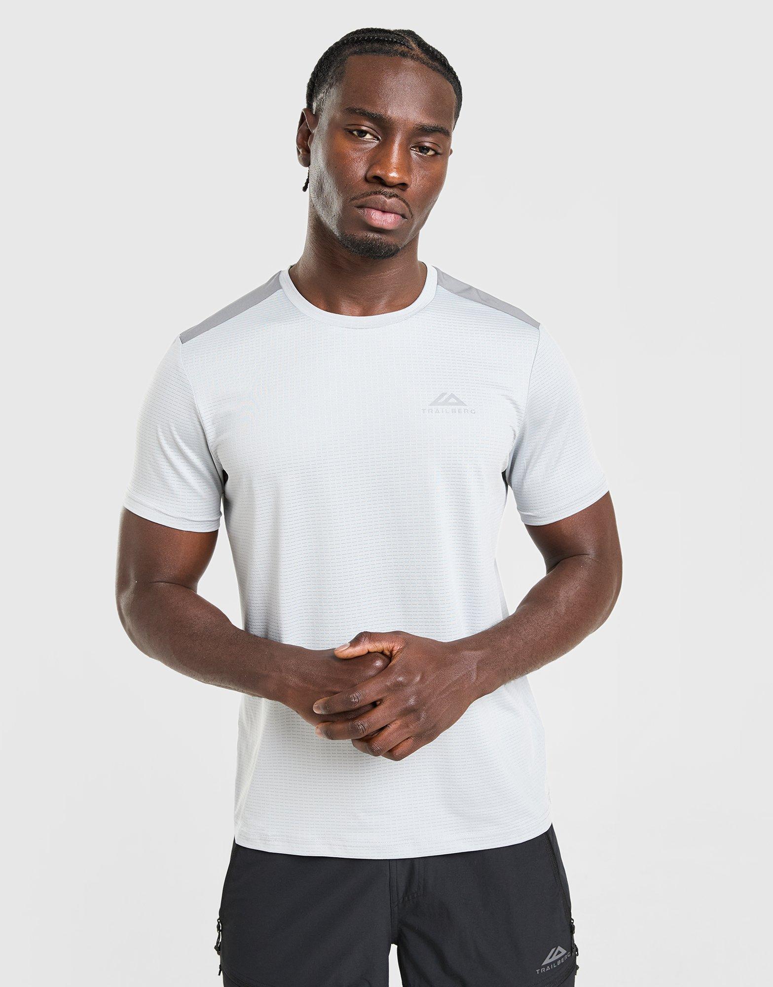 Trailberg Rapid Dash T-Shirt