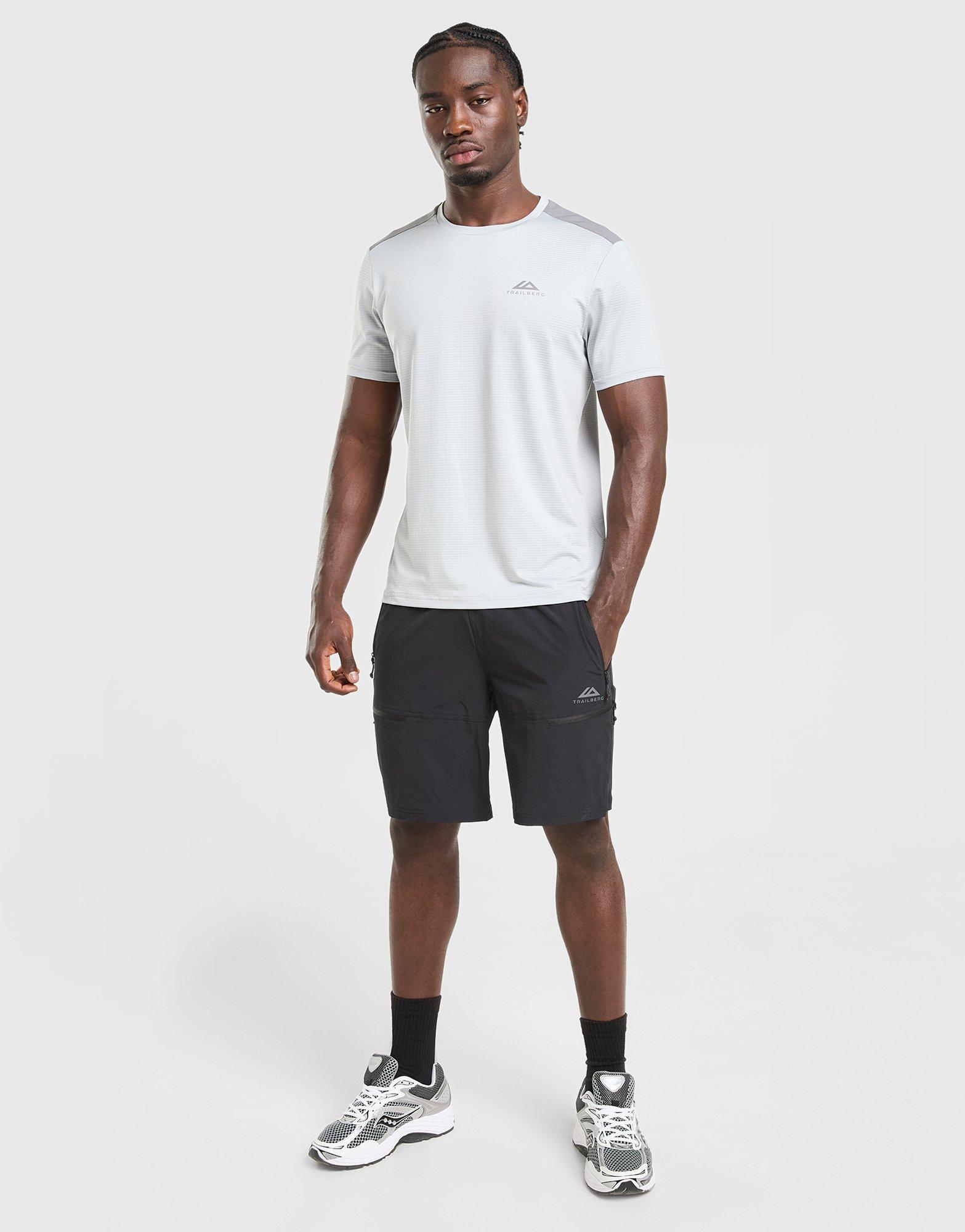 Trailberg Rapid Dash T-Shirt