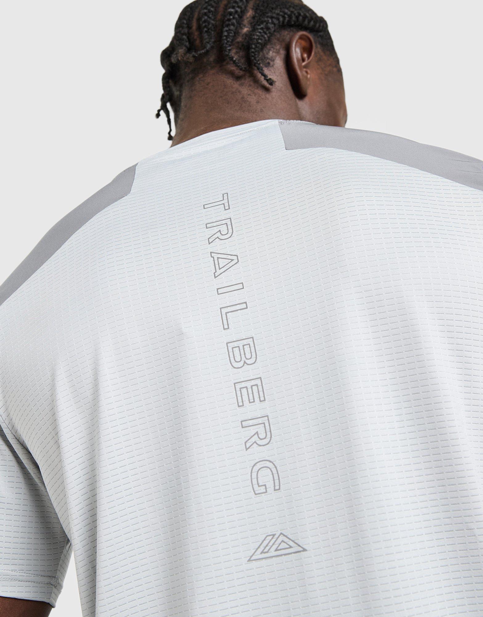 Trailberg Rapid Dash T-Shirt