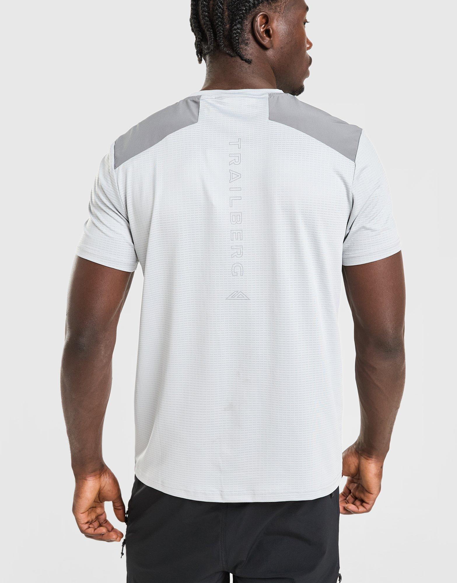 Trailberg Rapid Dash T-Shirt