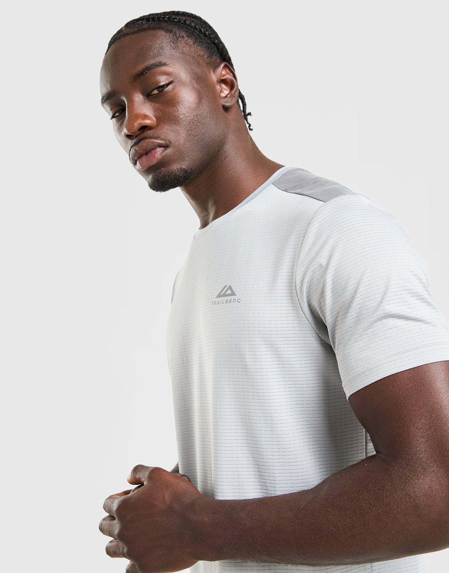 Trailberg Rapid Dash T-Shirt