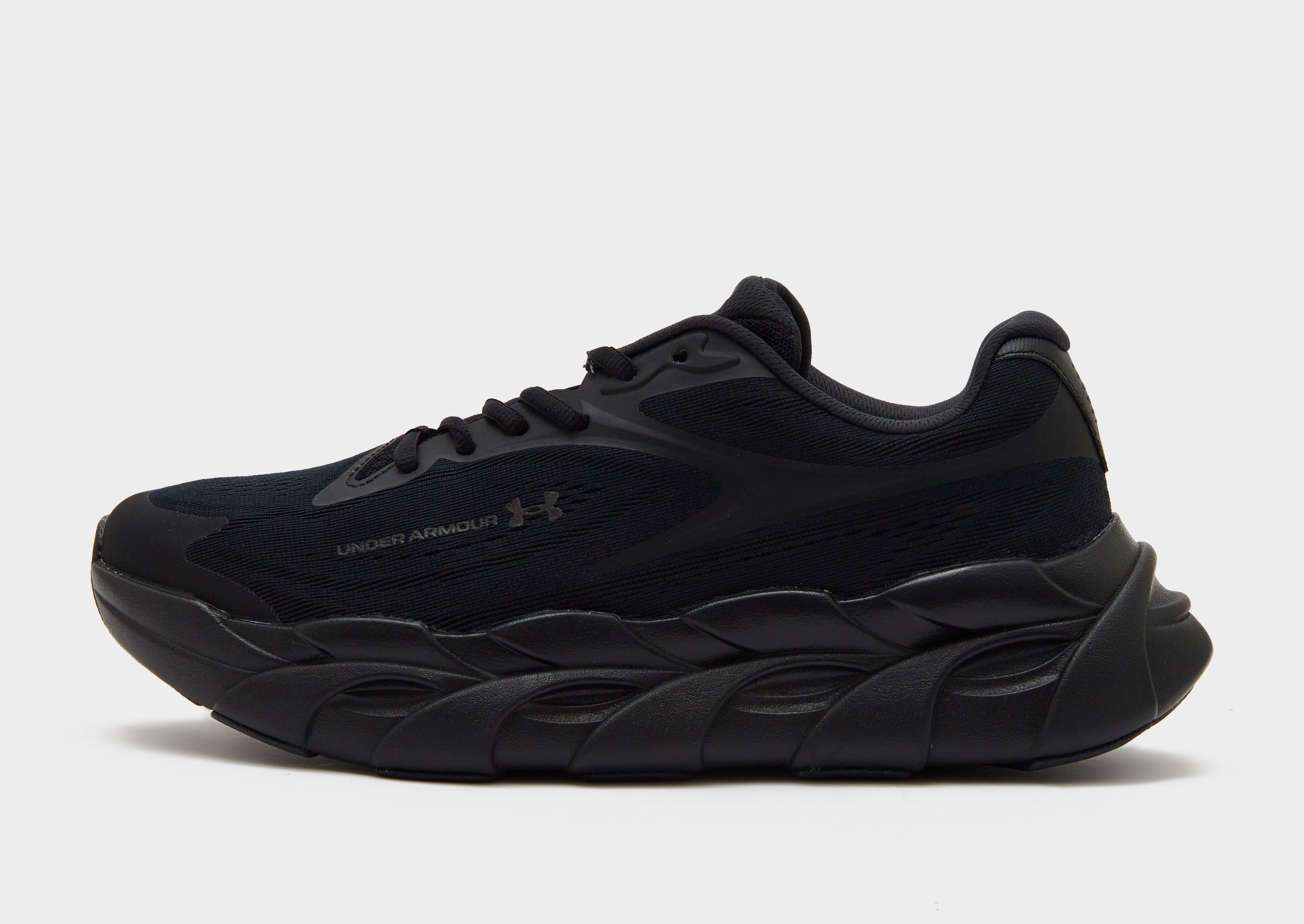 Under Armour HB Runner 2 — foto 2 van 7