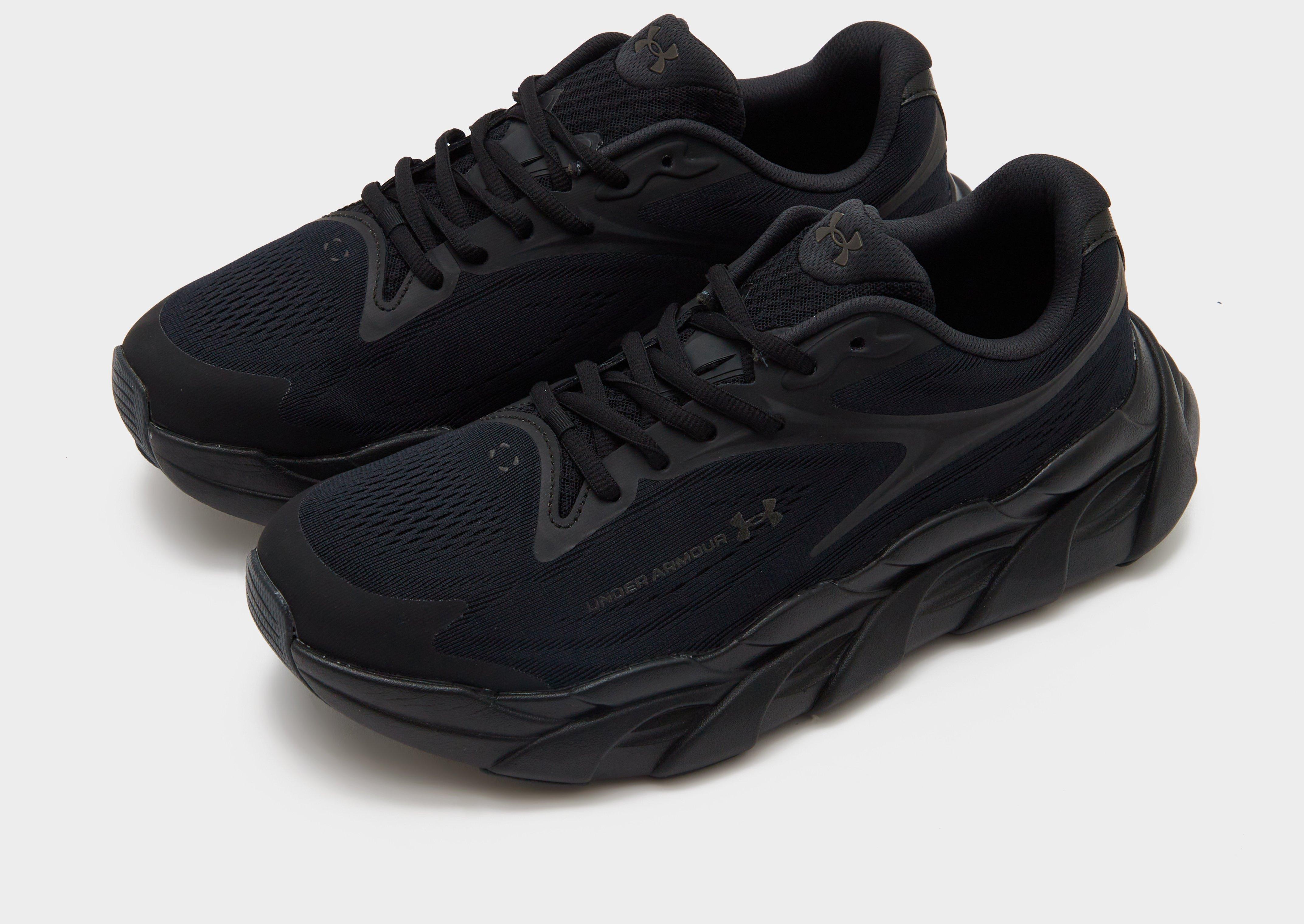 Under Armour HB Runner 2