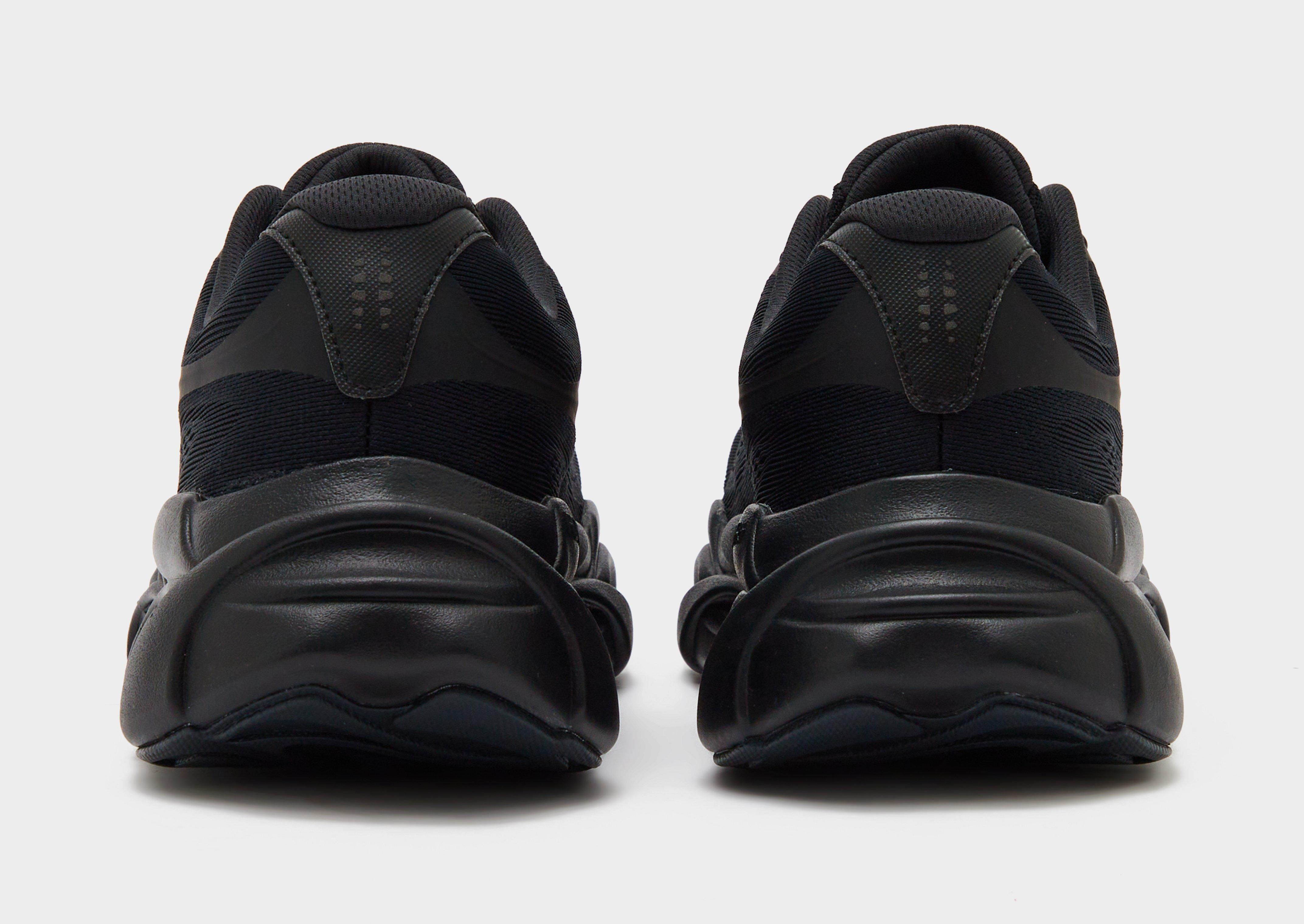 Under Armour HB Runner 2
