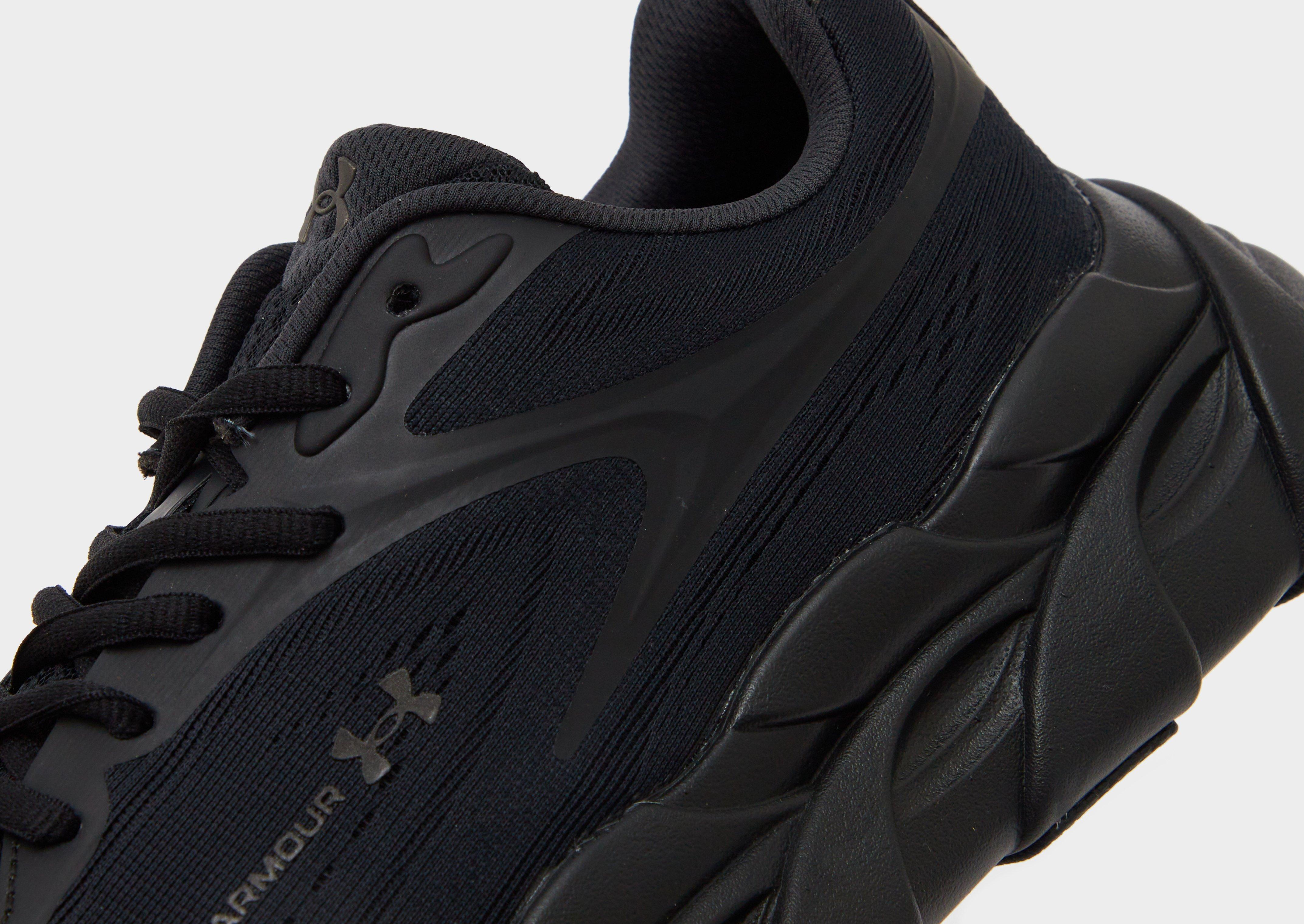 Under Armour HB Runner 2