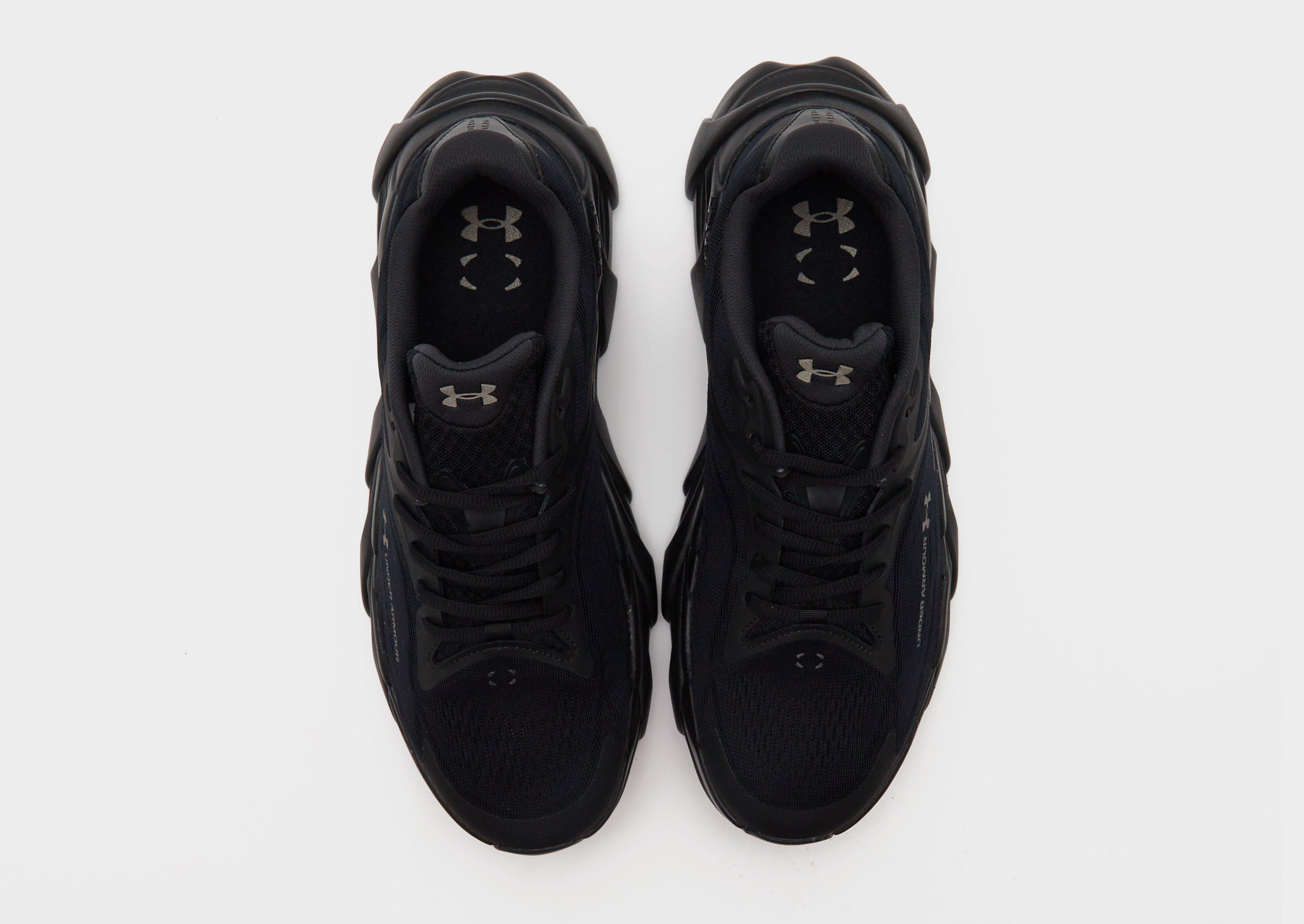 Under Armour HB Runner 2