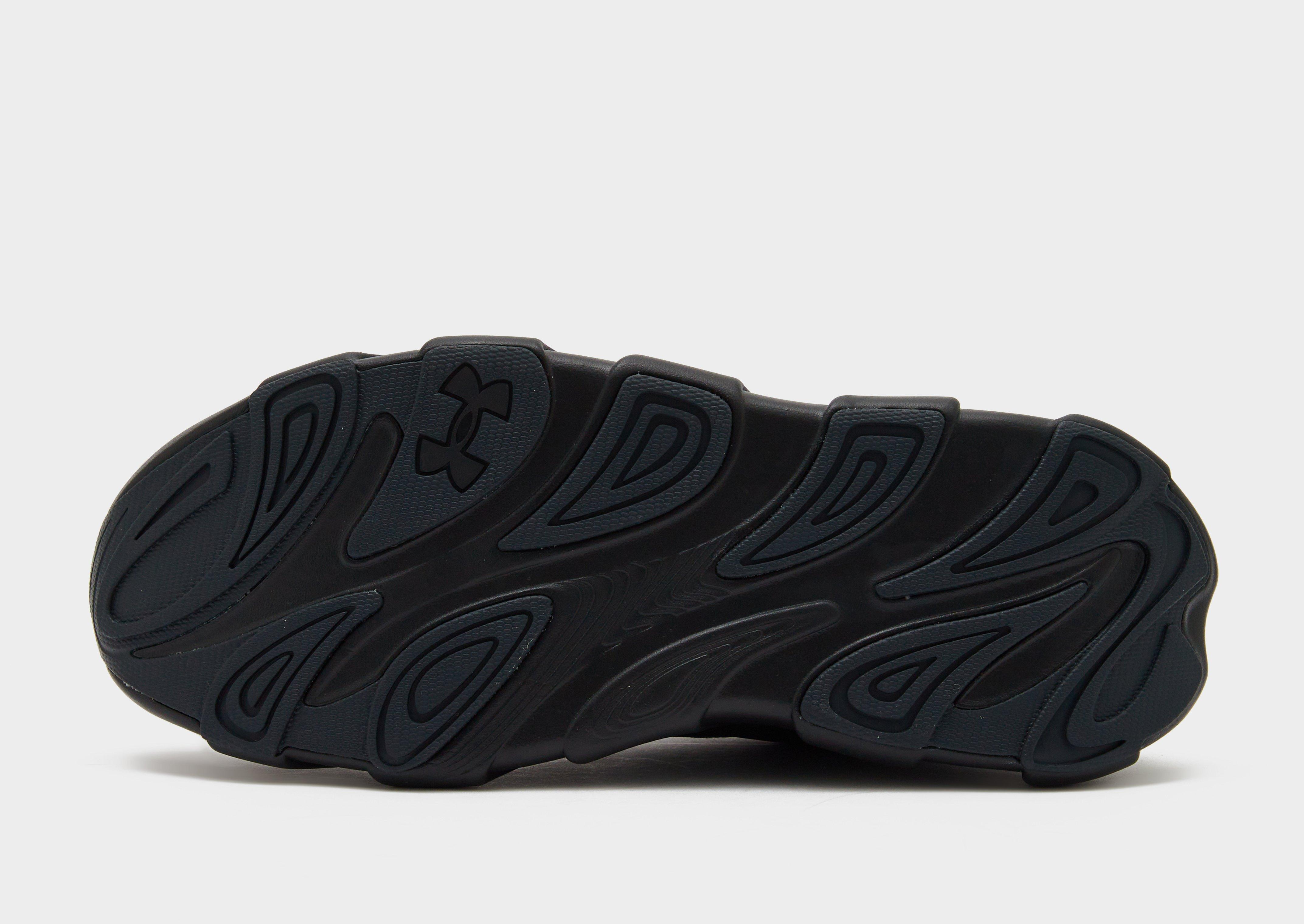 Under Armour HB Runner 2