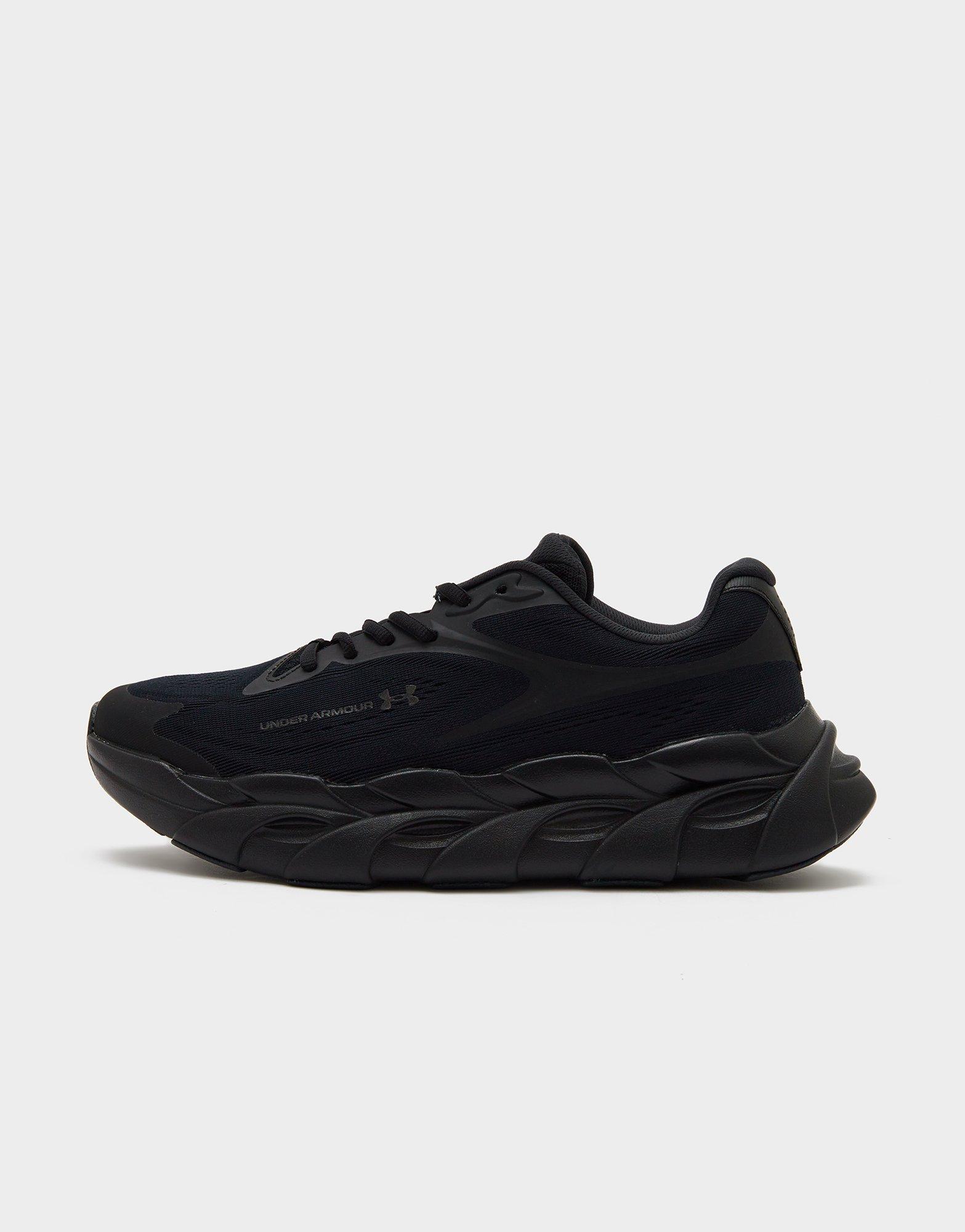 Under Armour HB Runner 2