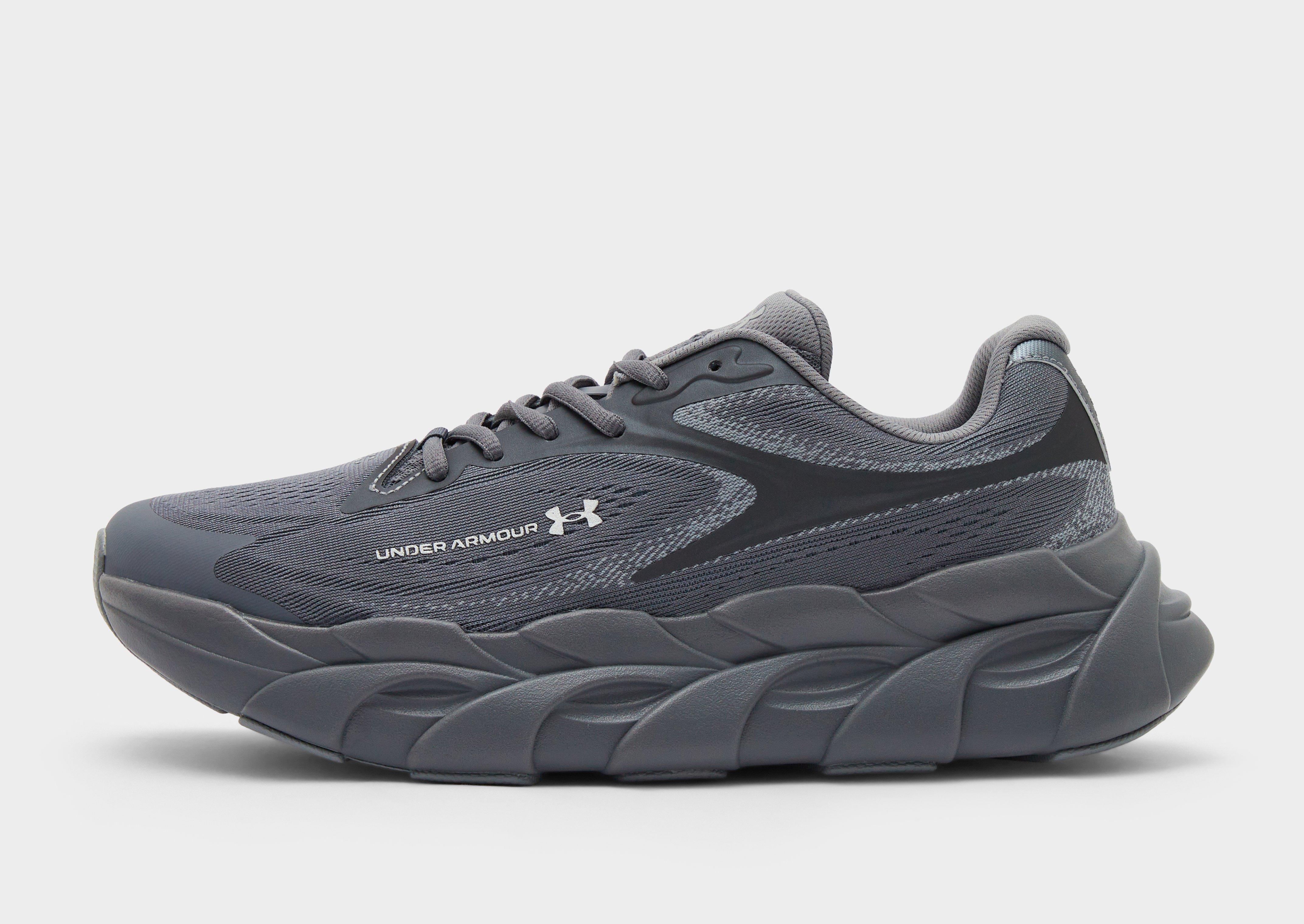 Under Armour HB Runner 2 — foto 2 van 7