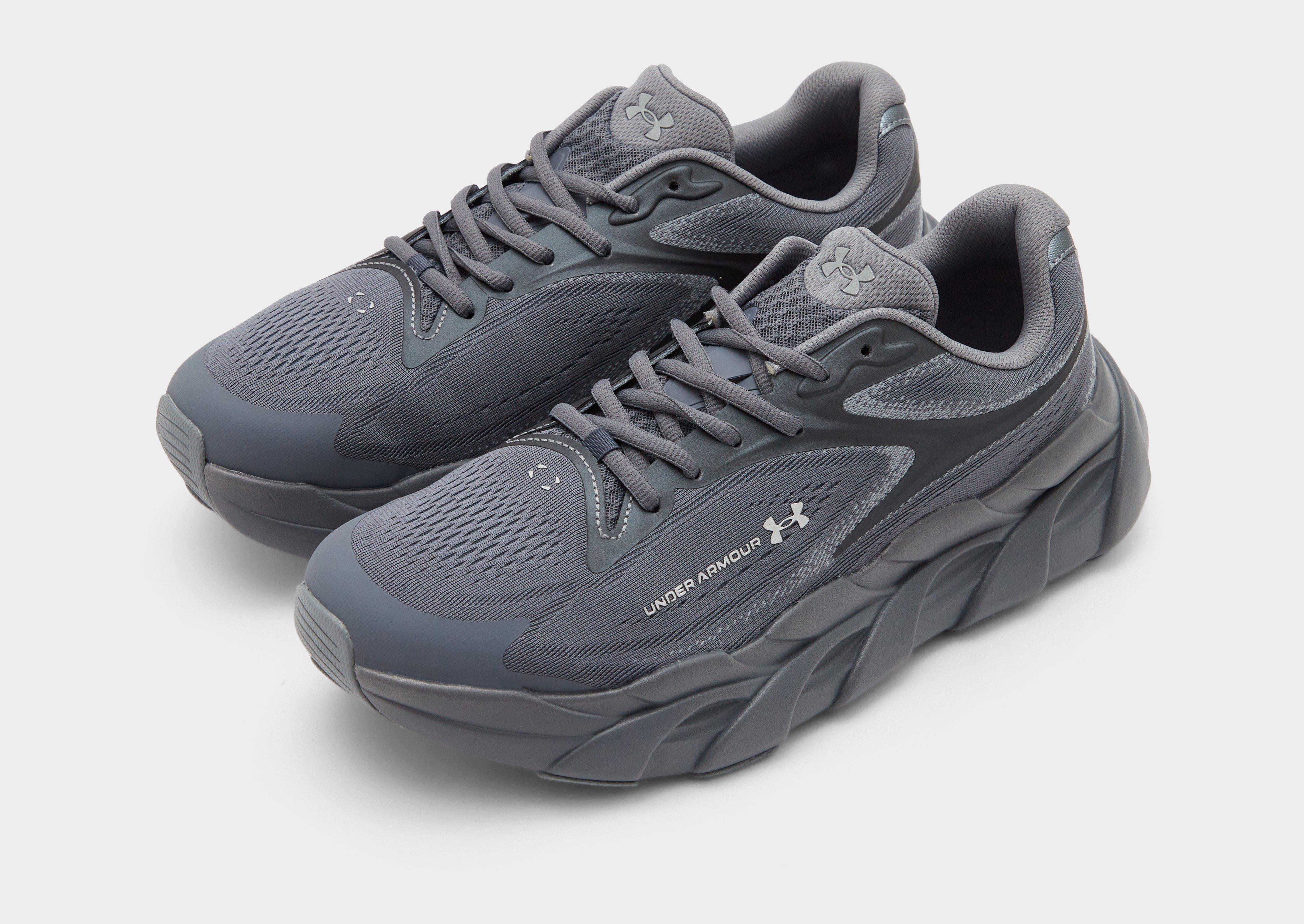 Under Armour HB Runner 2