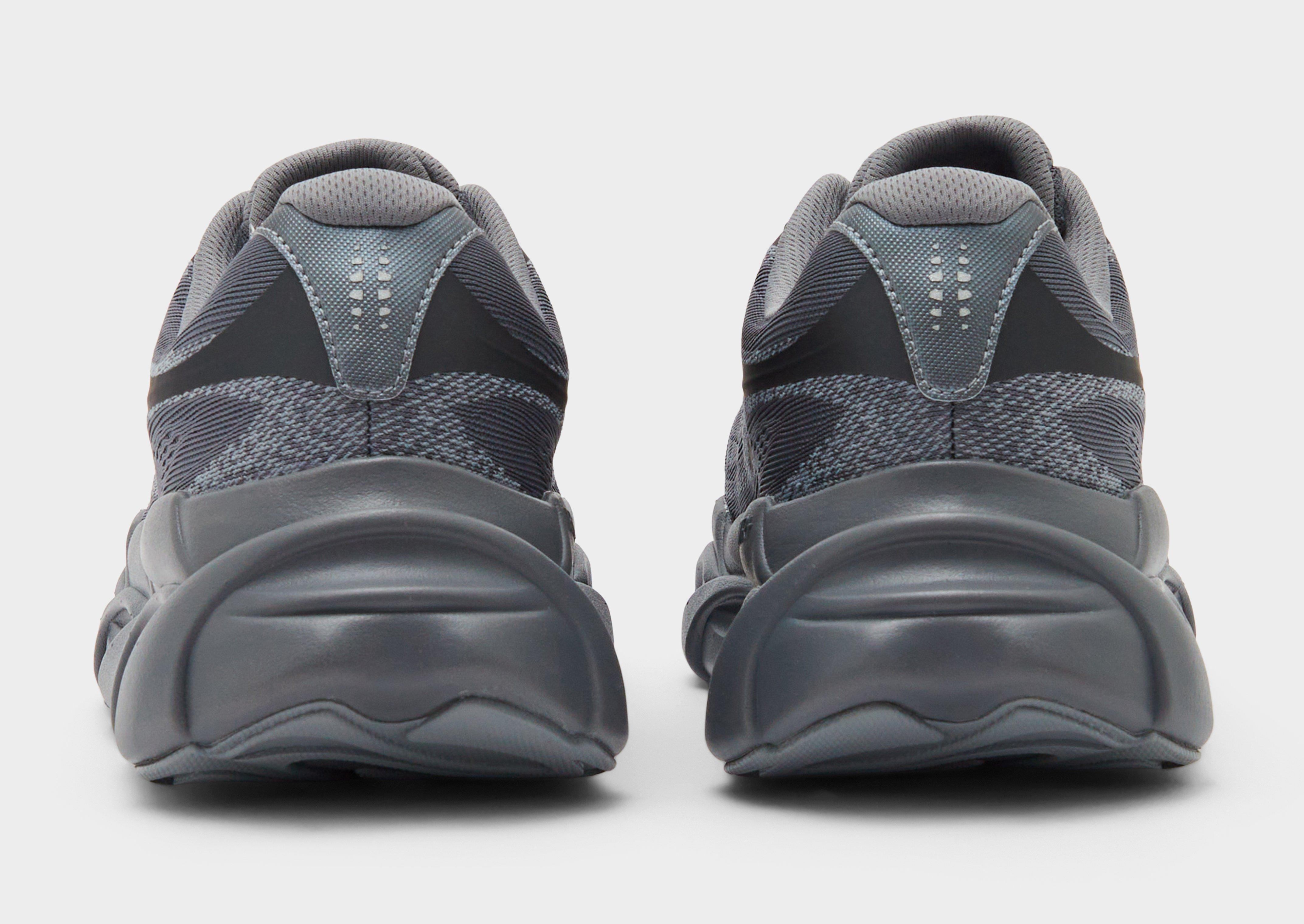 Under Armour HB Runner 2